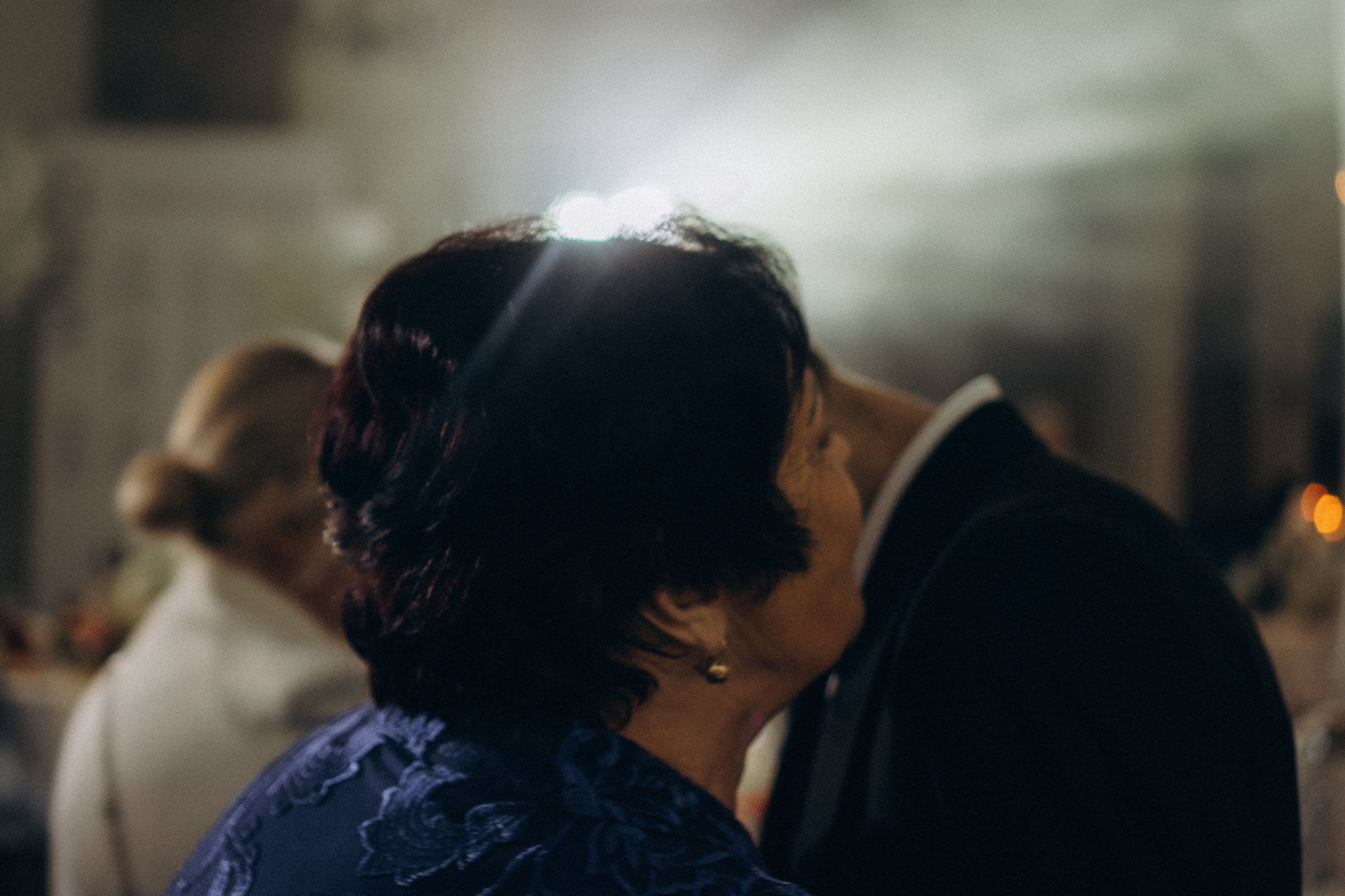 СЬЕМКА СВАДЕБНОГО БАНКЕТА (СНЯТО В СИБИРЕ В НИЖНЕВАРТОВСКЕ). Профессиональный фотограф, Санкт-Петербург — Виктория Богомолова