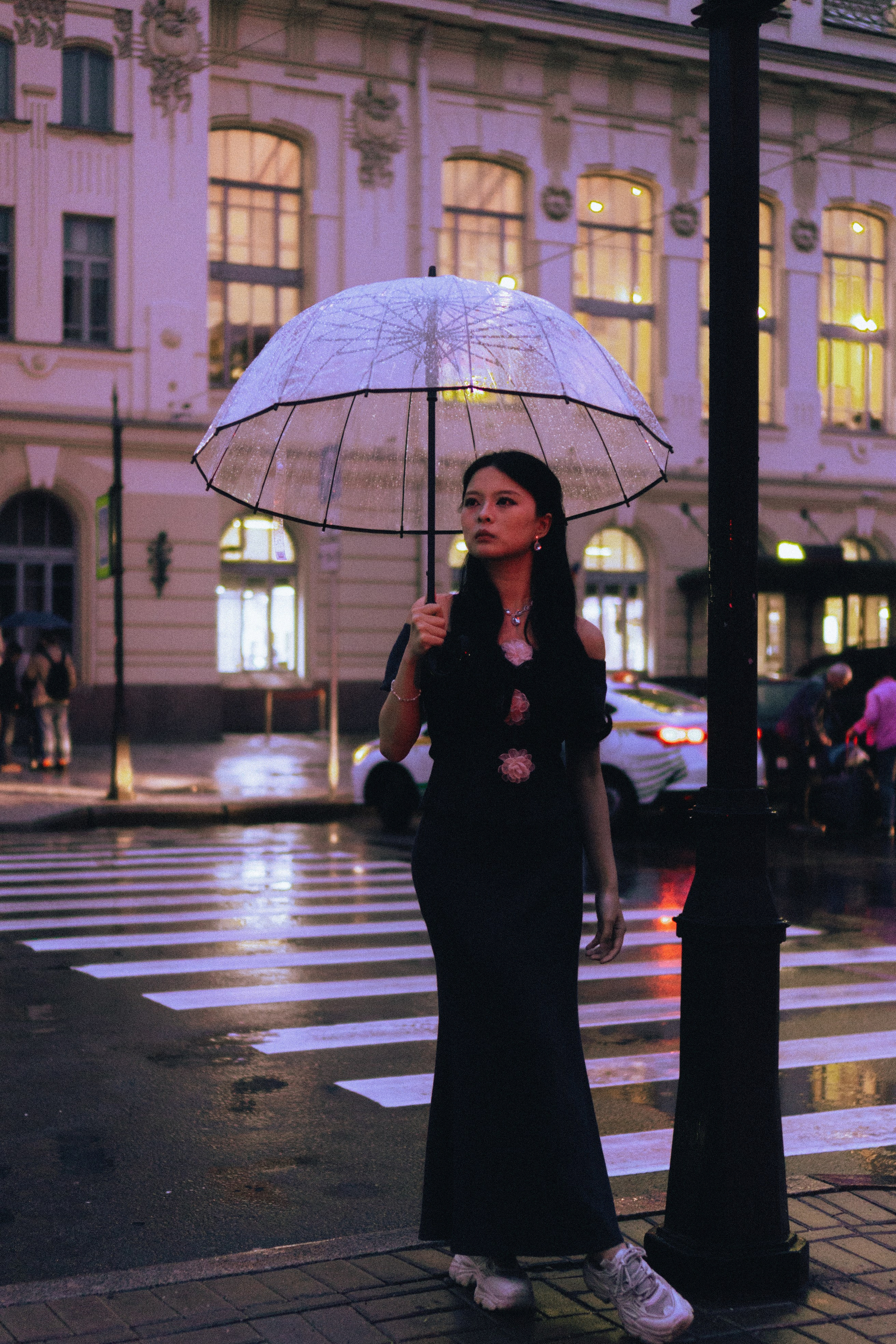 НА ПАМЯТЬ О ПИТЕРЕ. Профессиональный фотограф, Санкт-Петербург — Виктория Богомолова