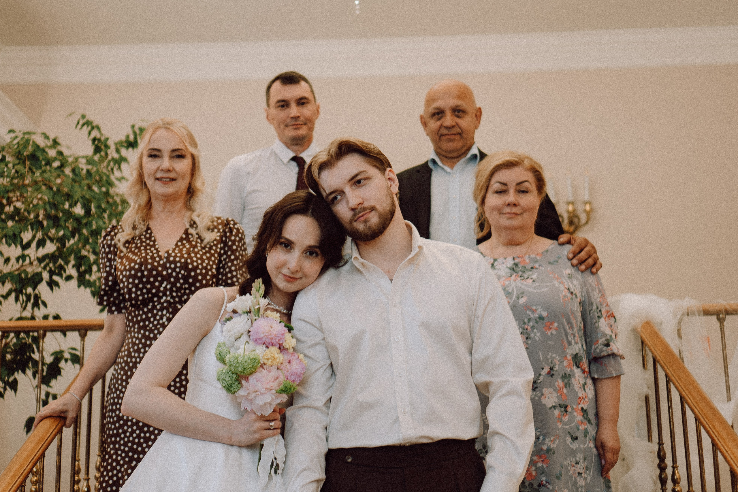 СВАДЕБНАЯ ФОТОСЕСИСИЯ В ГОРОДЕ ПУШКИН. Профессиональный фотограф, Санкт-Петербург — Виктория Богомолова