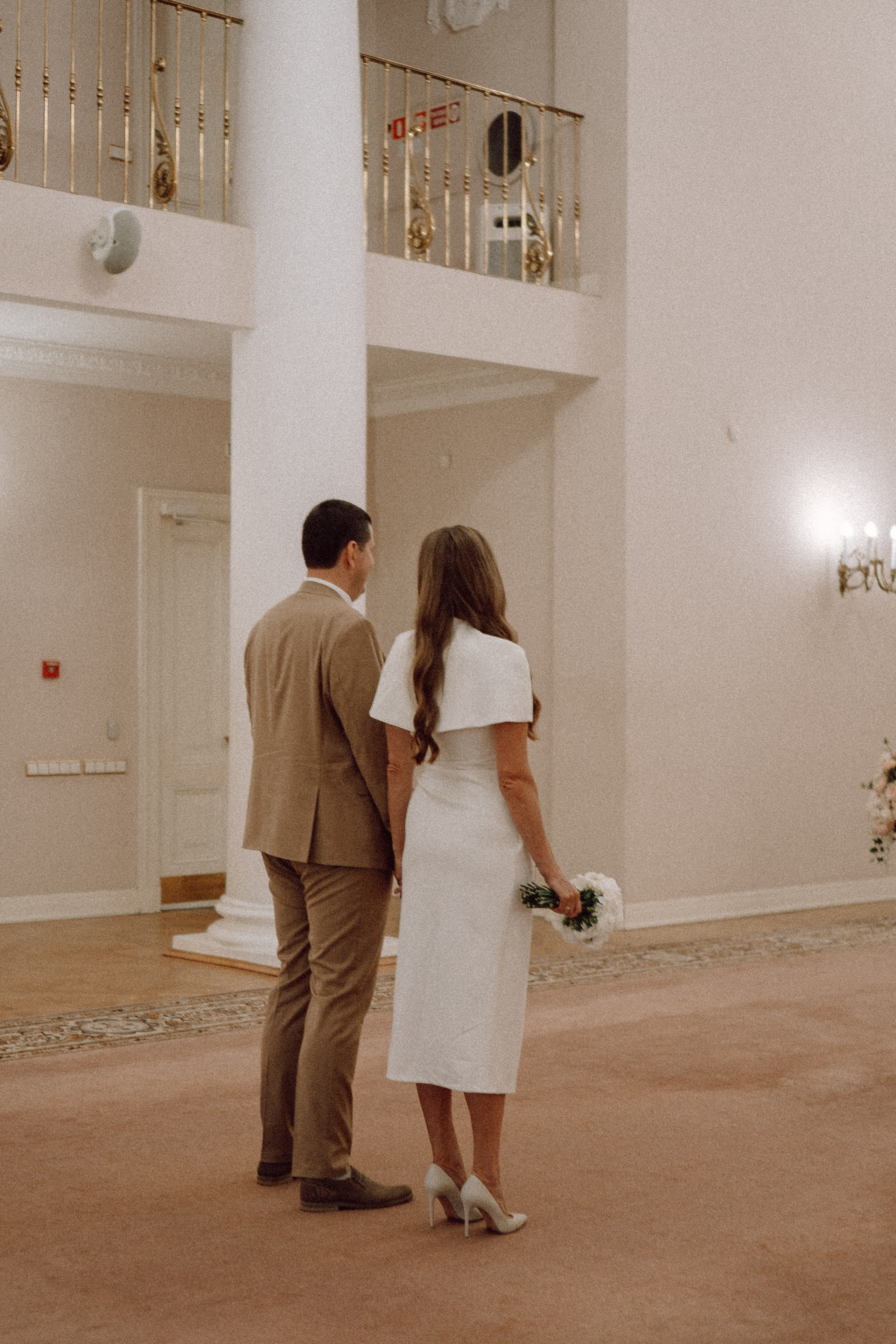 СВАДЕБНАЯ СЬЕМКА В ПУШКИН. Профессиональный фотограф, Санкт-Петербург — Виктория Богомолова