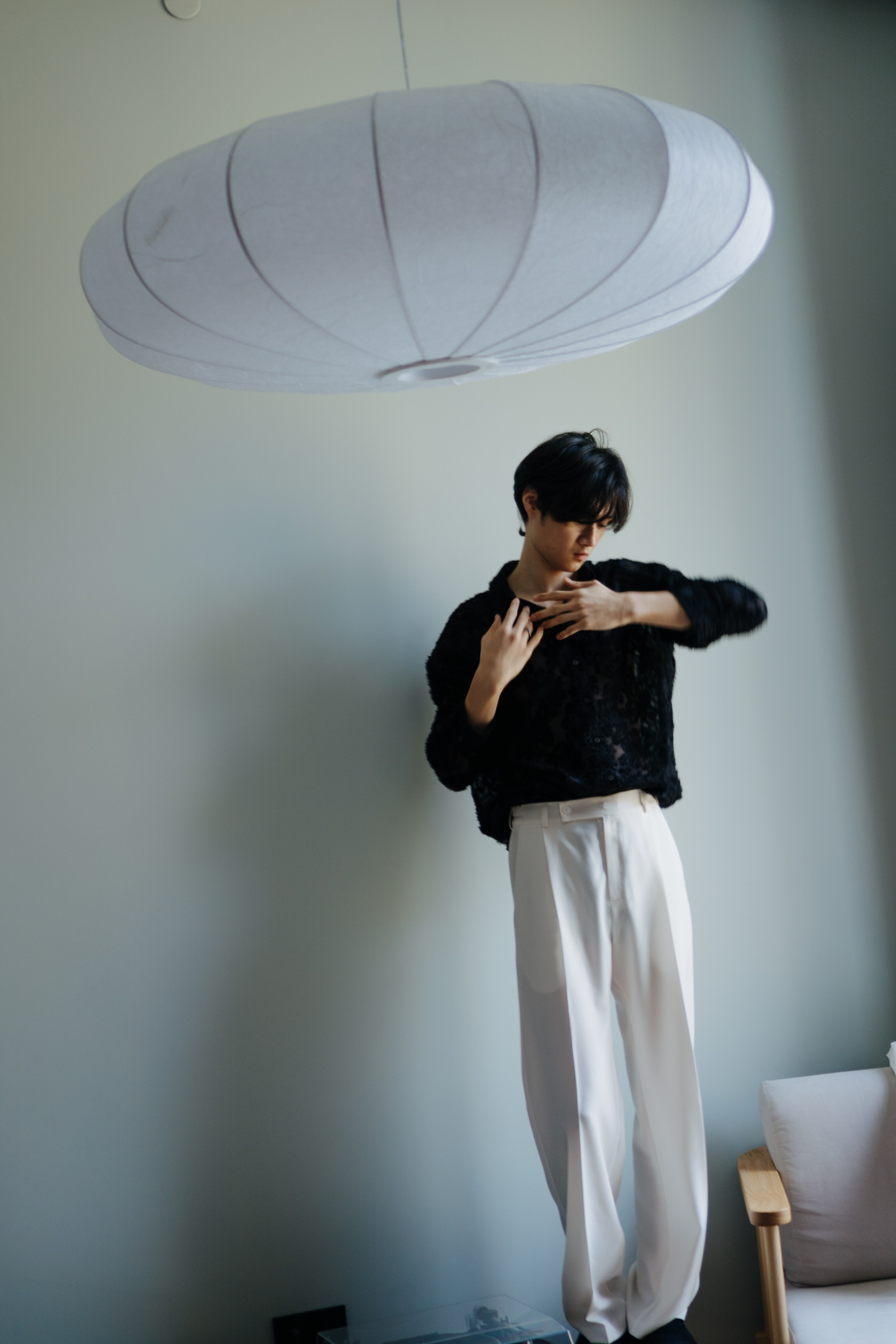 СВАДБЕНАЯ ОТЕЛЬНАЯ ИСТОРИЯ УТРО ЖЕНИХА И НЕВЕСТЫ И СВАДЕБНАЯ СЬЕМКА. Профессиональный фотограф, Санкт-Петербург — Виктория Богомолова