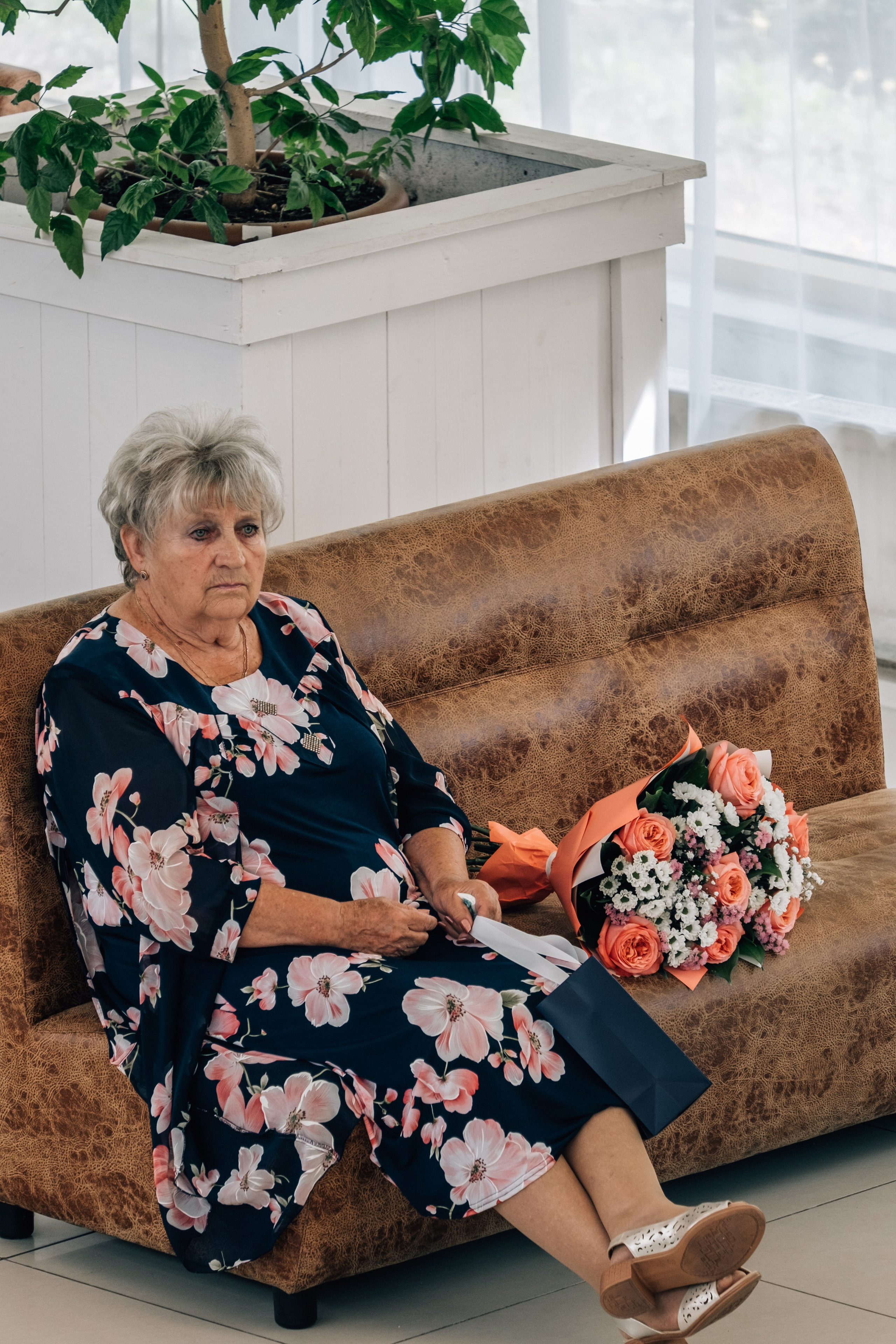 РЕПОРТАЖ В ЗАГСЕ. Профессиональный фотограф, Санкт-Петербург — Виктория Богомолова