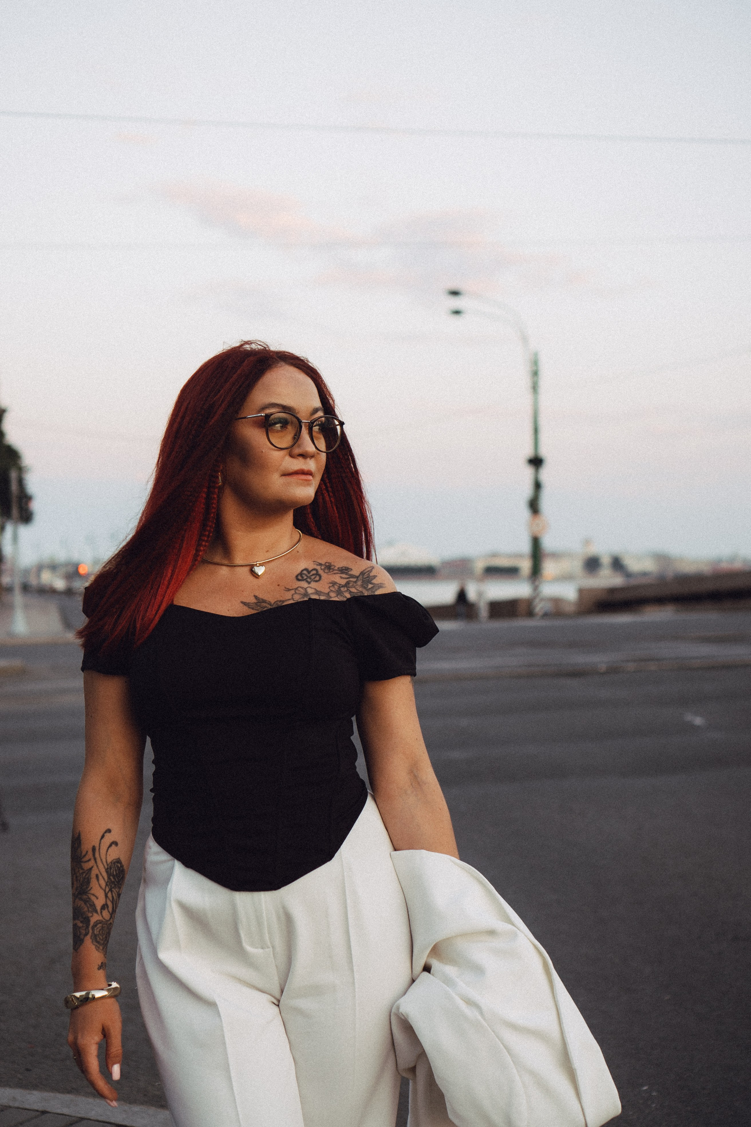 РАССВЕТНАЯ ИСТОРИЯ. Профессиональный фотограф, Санкт-Петербург — Виктория Богомолова