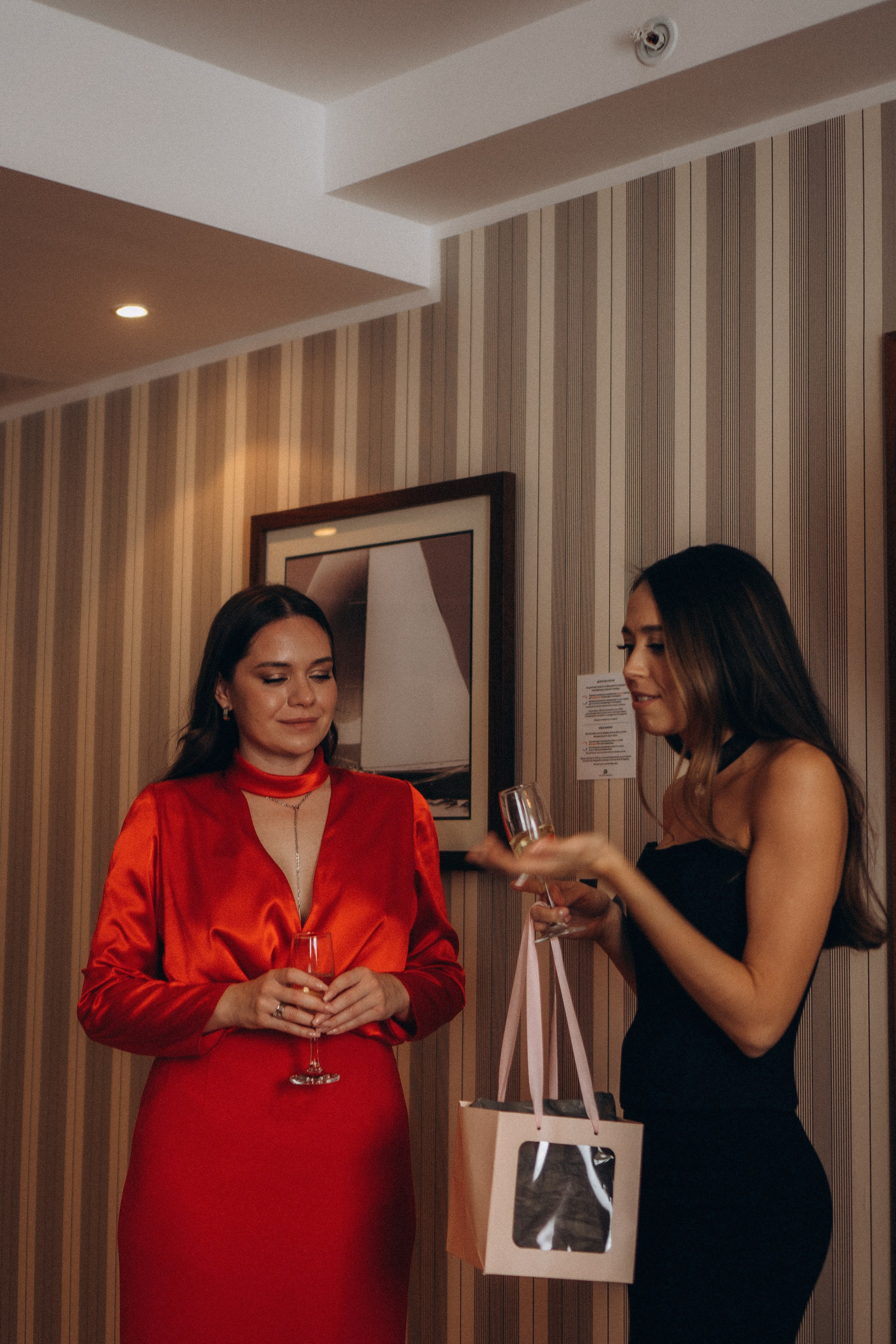 ДЕНЬ РОЖДЕНИЯ. Профессиональный фотограф, Санкт-Петербург — Виктория Богомолова