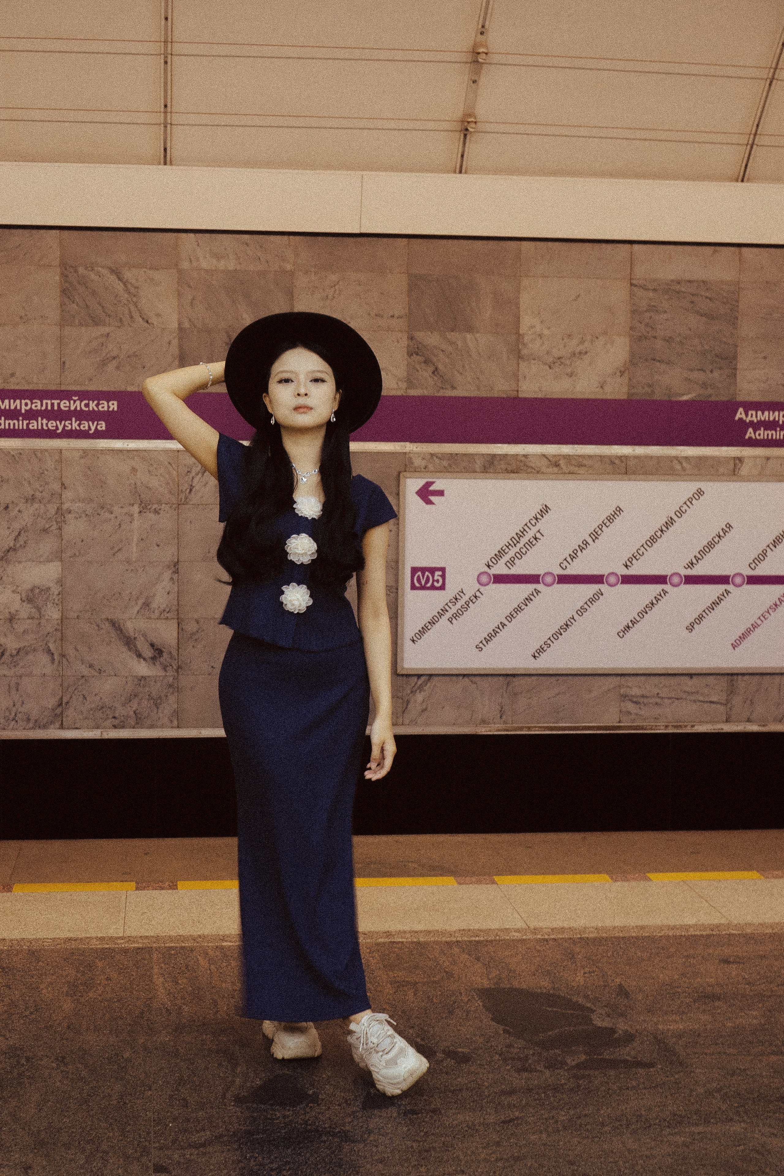 ПРОГУЛКА НА ПАМЯТЬ О САНКТ-ПЕТЕРБУРГЕ. Профессиональный фотограф, Санкт-Петербург — Виктория Богомолова