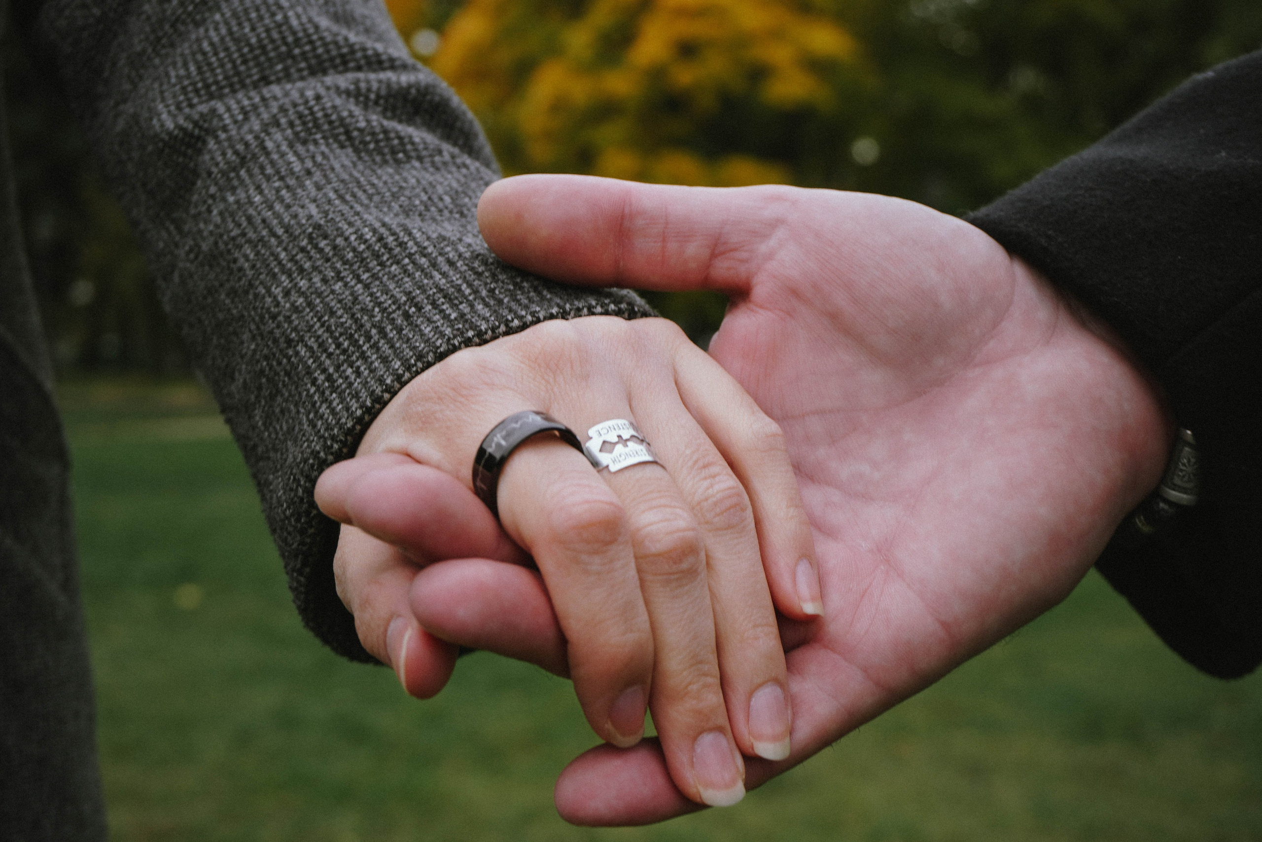 Кристина. Видеограф, фотограф в Санкт-Петербурге Элеонора Петрова