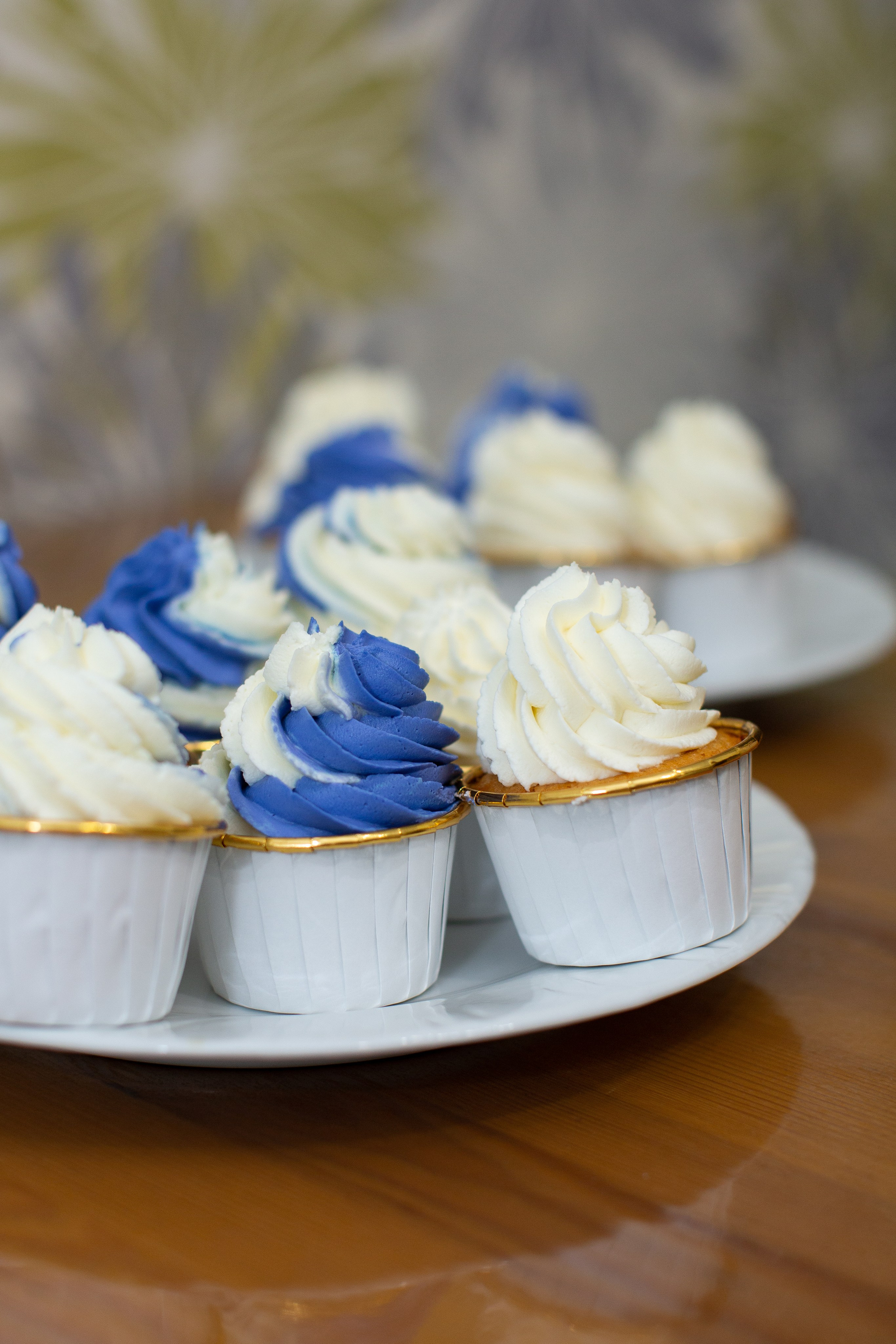 Миша. Фотограф в Москве и Московской области Голубева Анастасия