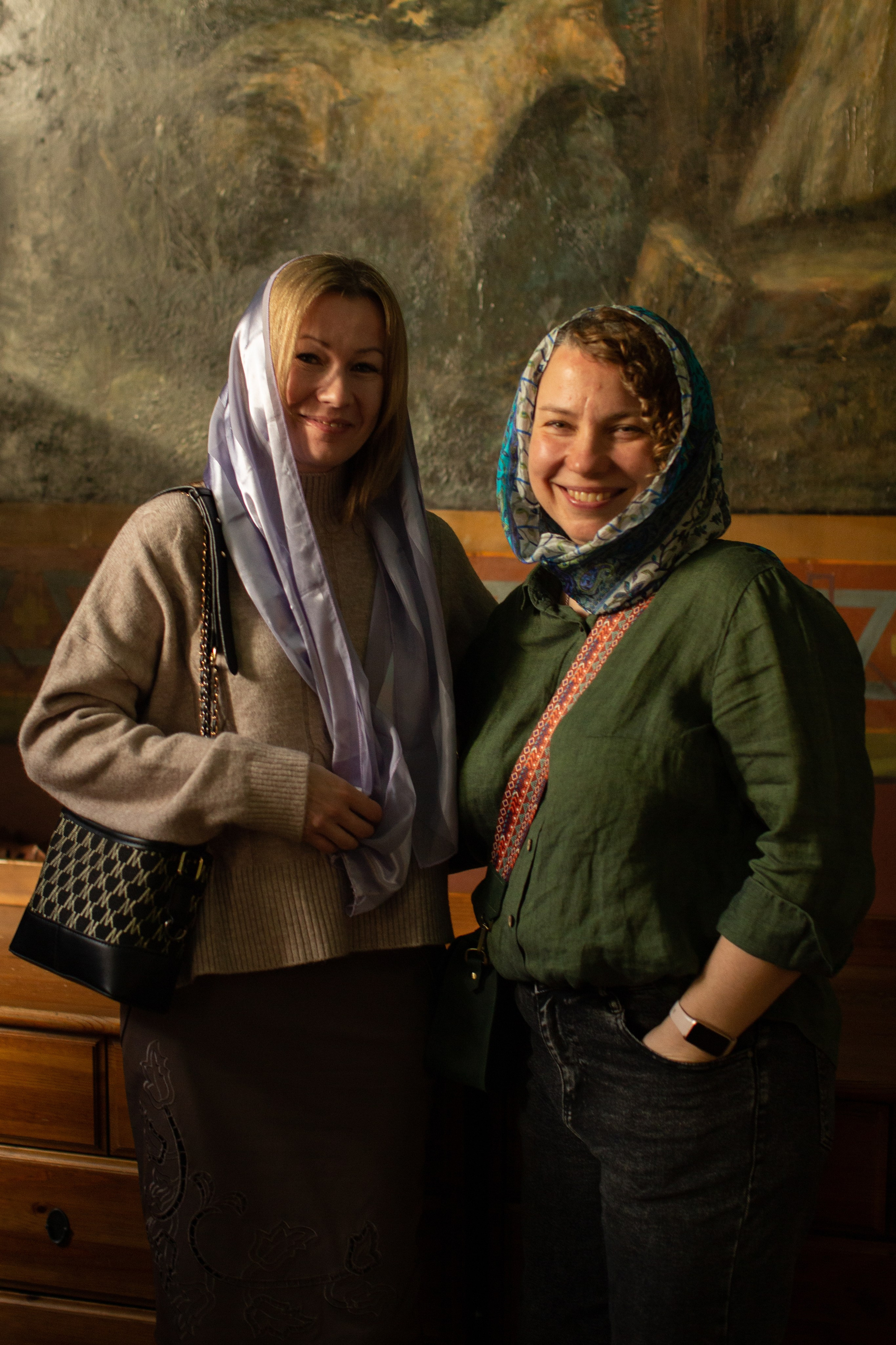 Миша. Фотограф в Москве и Московской области Голубева Анастасия