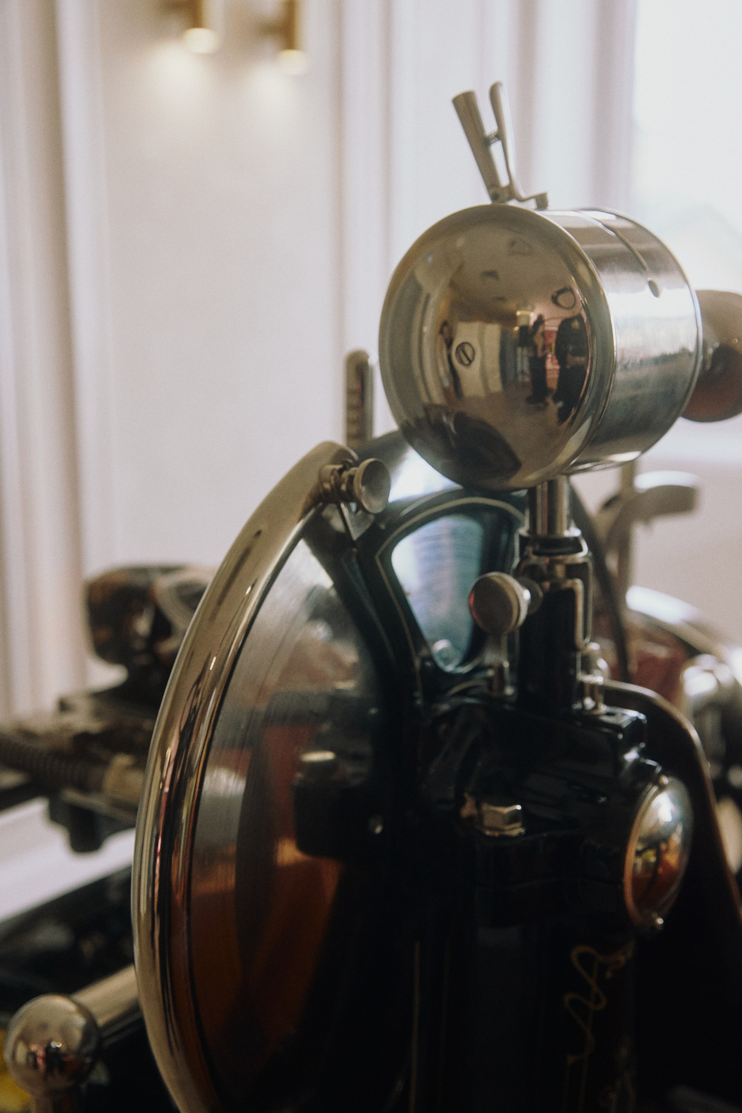 LA DOLCE VITA. Дмитрий Мазуркевич: Профессиональный Репортажный Фотограф