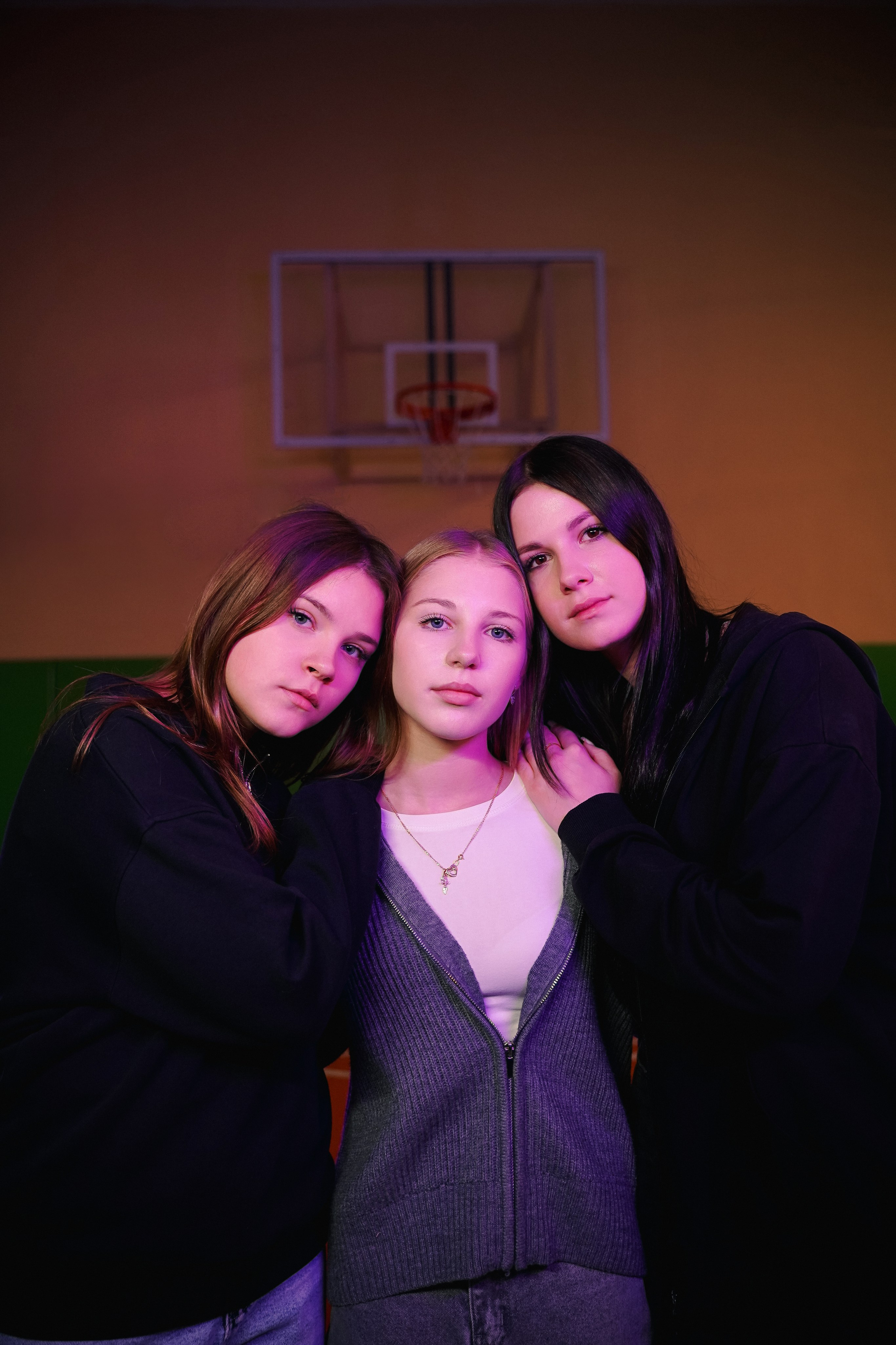 Галерея. Современные выпускные альбомы в Брянске