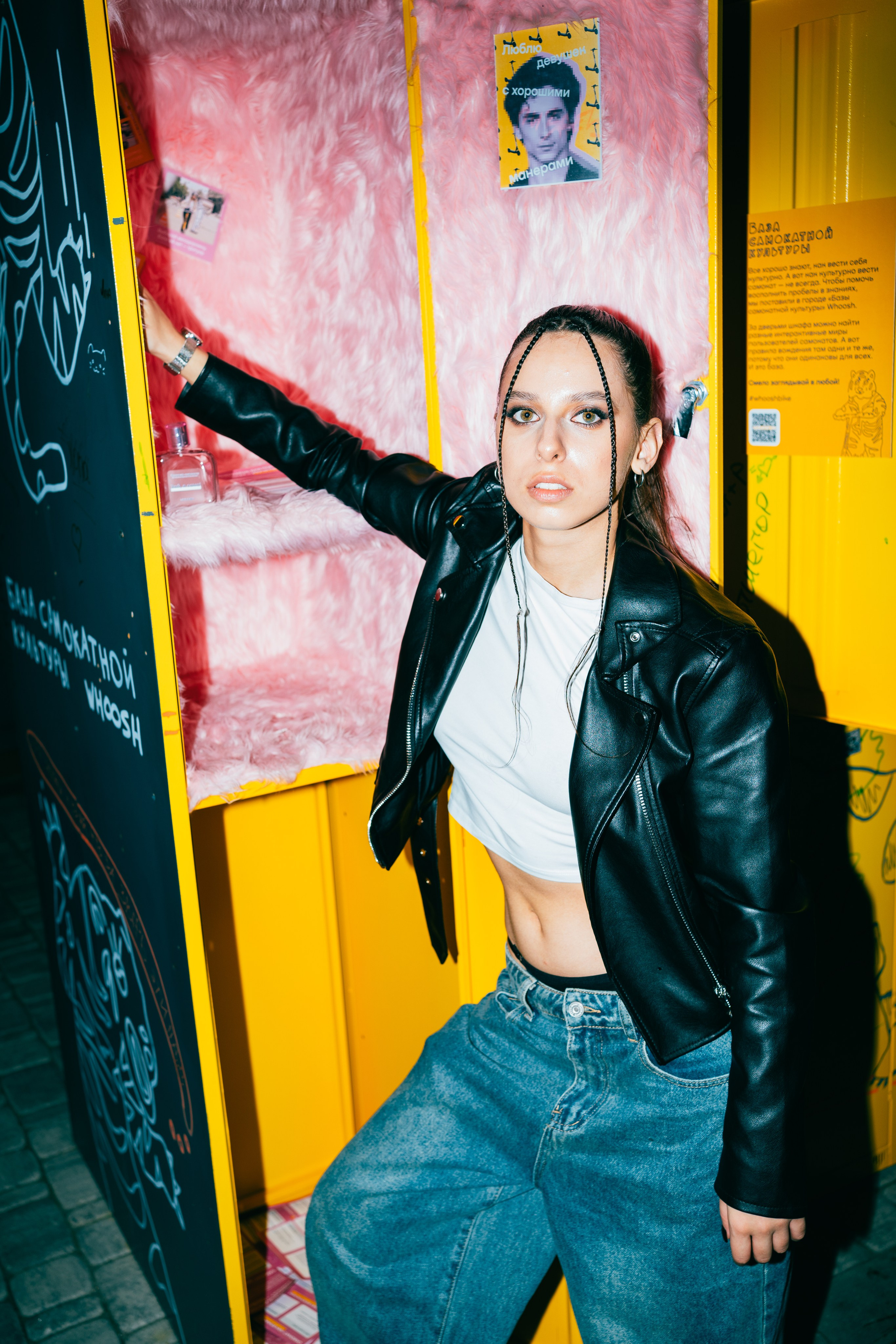 Лера. Репортажный фотограф в Санкт-Петербурге. Фотограф на мероприятие в СПБ