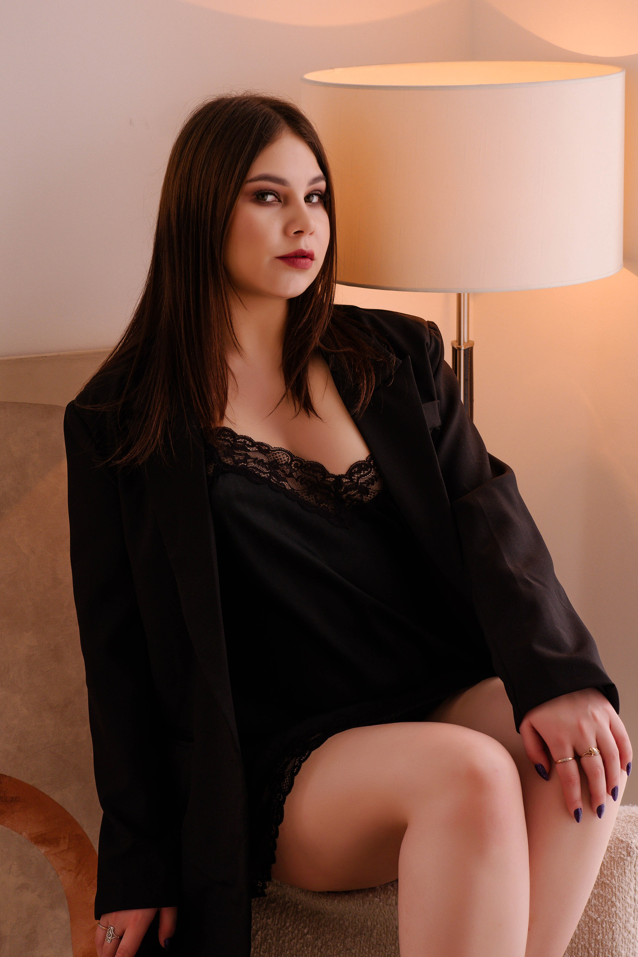 Саша. Репортажный фотограф в Санкт-Петербурге. Фотограф на мероприятие в СПБ