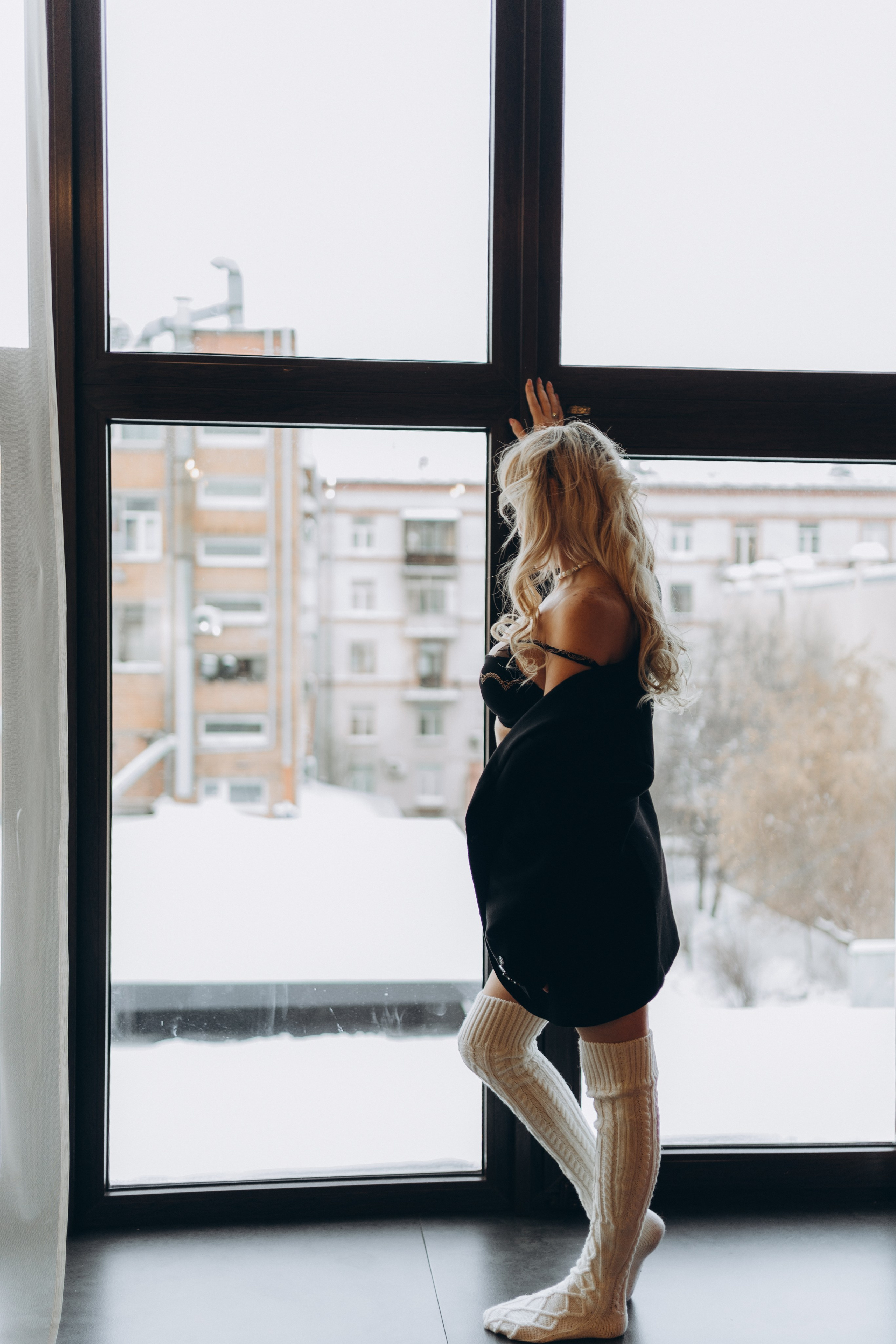 Ева. Репортажный фотограф в Санкт-Петербурге. Фотограф на мероприятие в СПБ