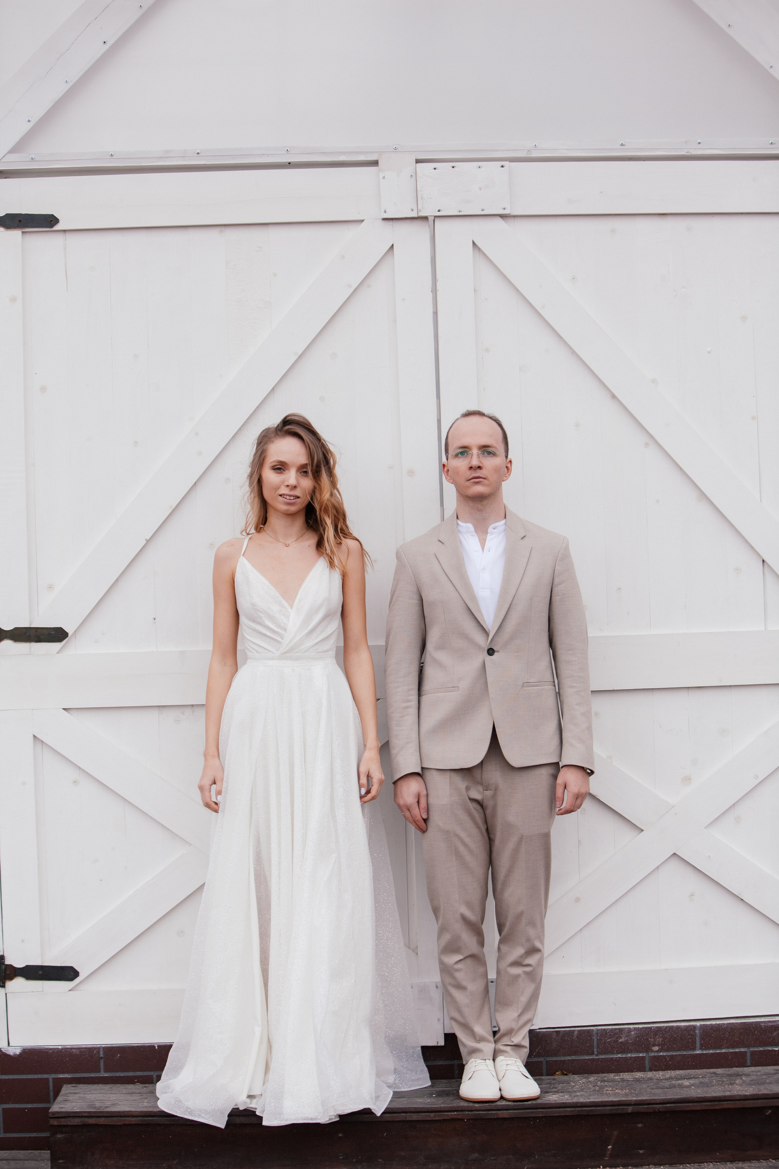 Свадьба (репортаж). Репортажный фотограф в Санкт-Петербурге. Фотограф на мероприятие в СПБ