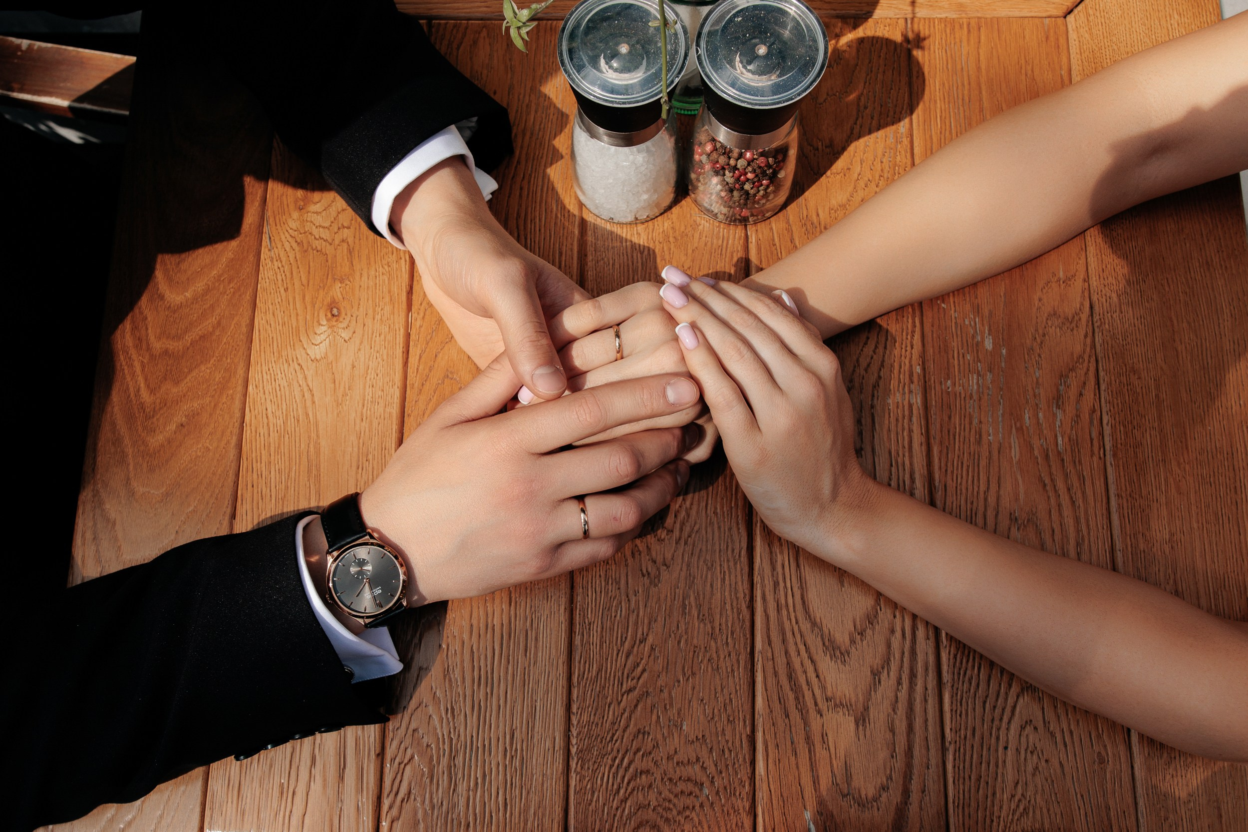 Свадебная серия. Свадебный фотограф Павел Фурашов в Нижнем Новгороде | Paul Matis