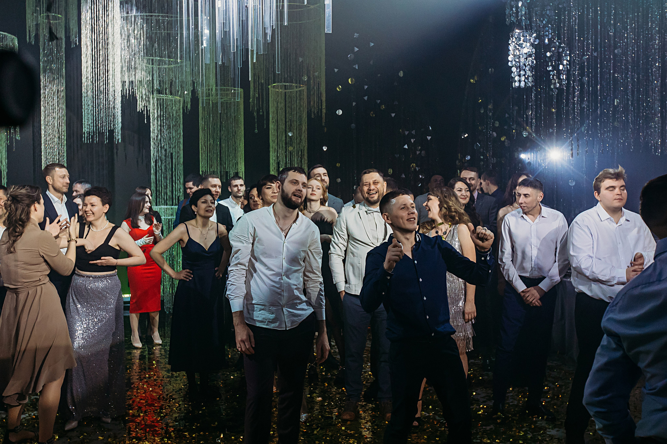 Корпоратив. Семейный фотограф Тюмень, фотограф на роды Салмина Мария