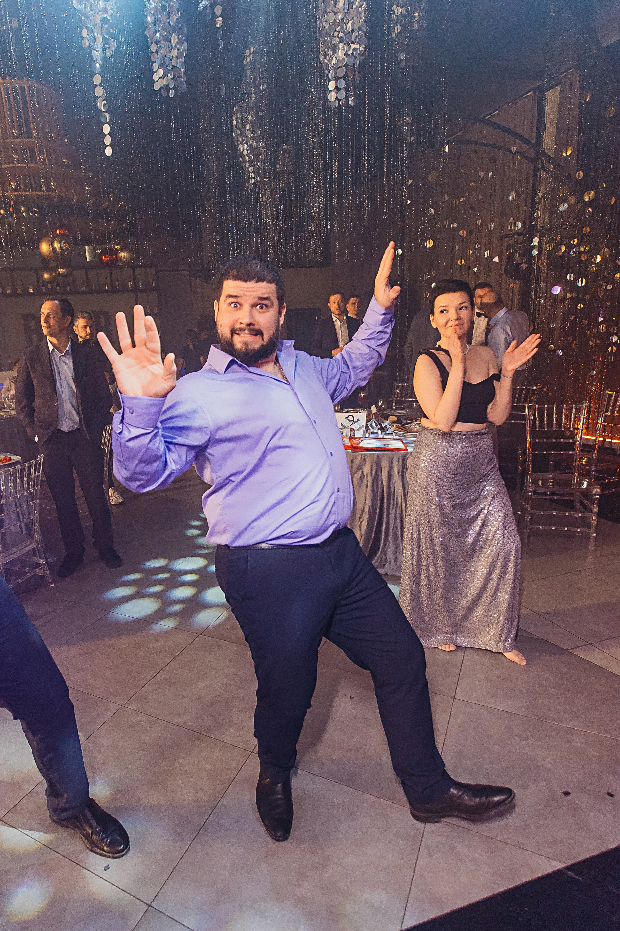 Корпоратив. Семейный фотограф Тюмень, фотограф на роды Салмина Мария