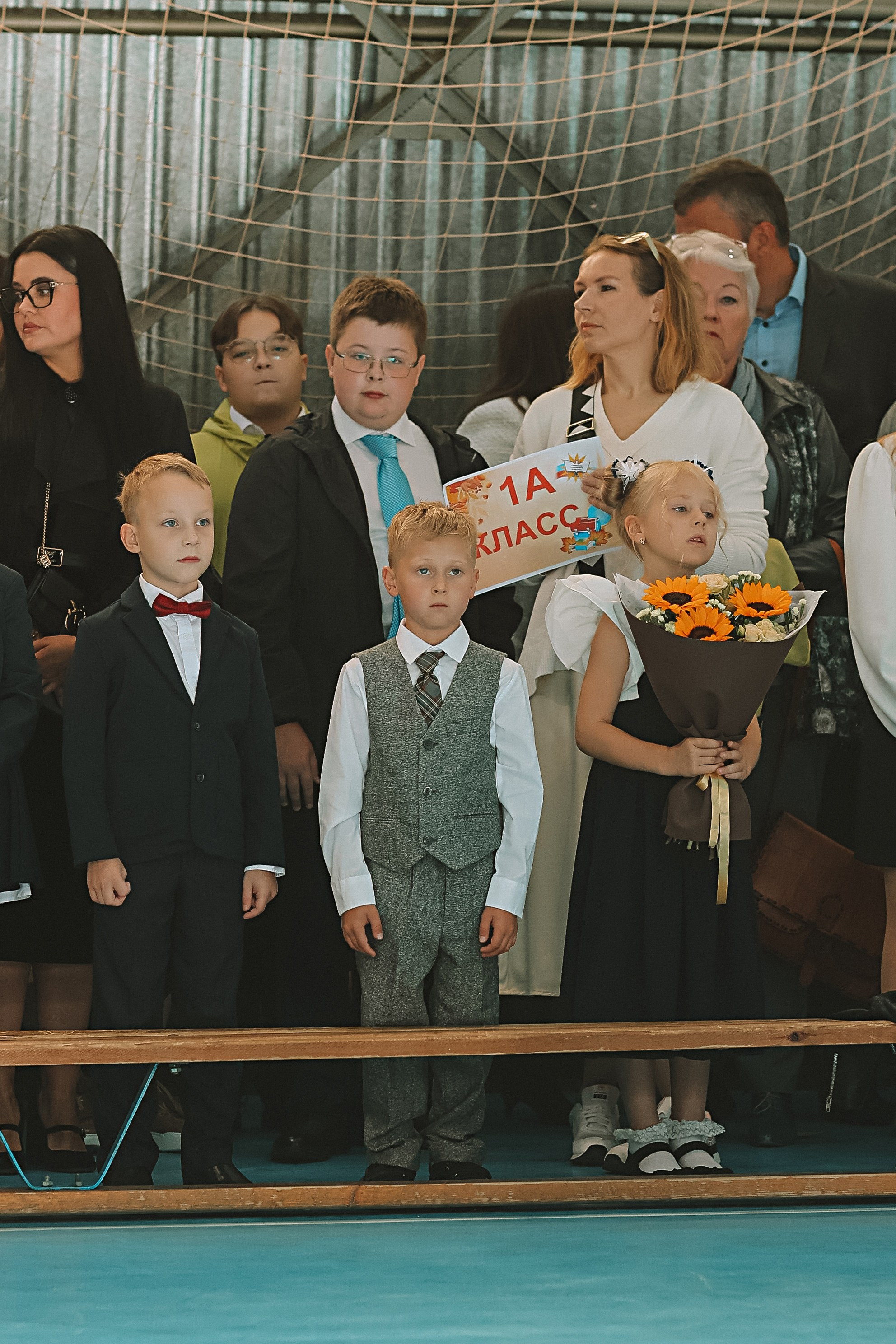 1 сентября 2025 ГРК. Семейный фотограф Тюмень, фотограф на роды Салмина Мария