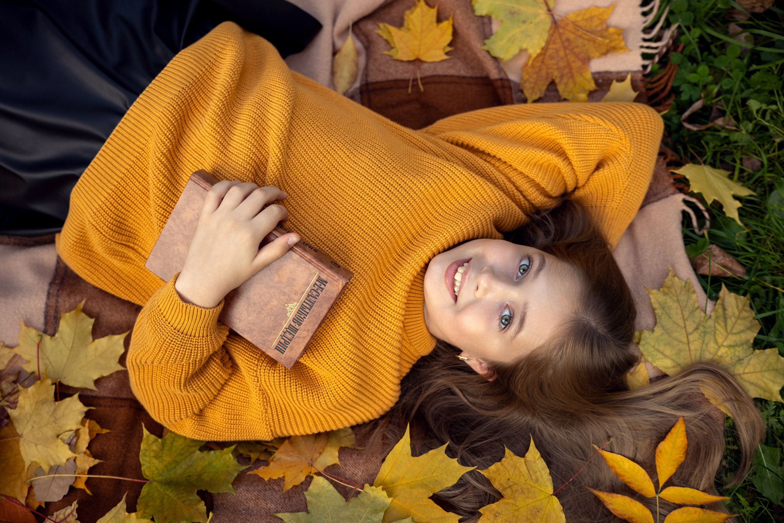 Семья (парки, улица). Семейный фотограф Ульяна Вдовкина г. Екатеринбург
