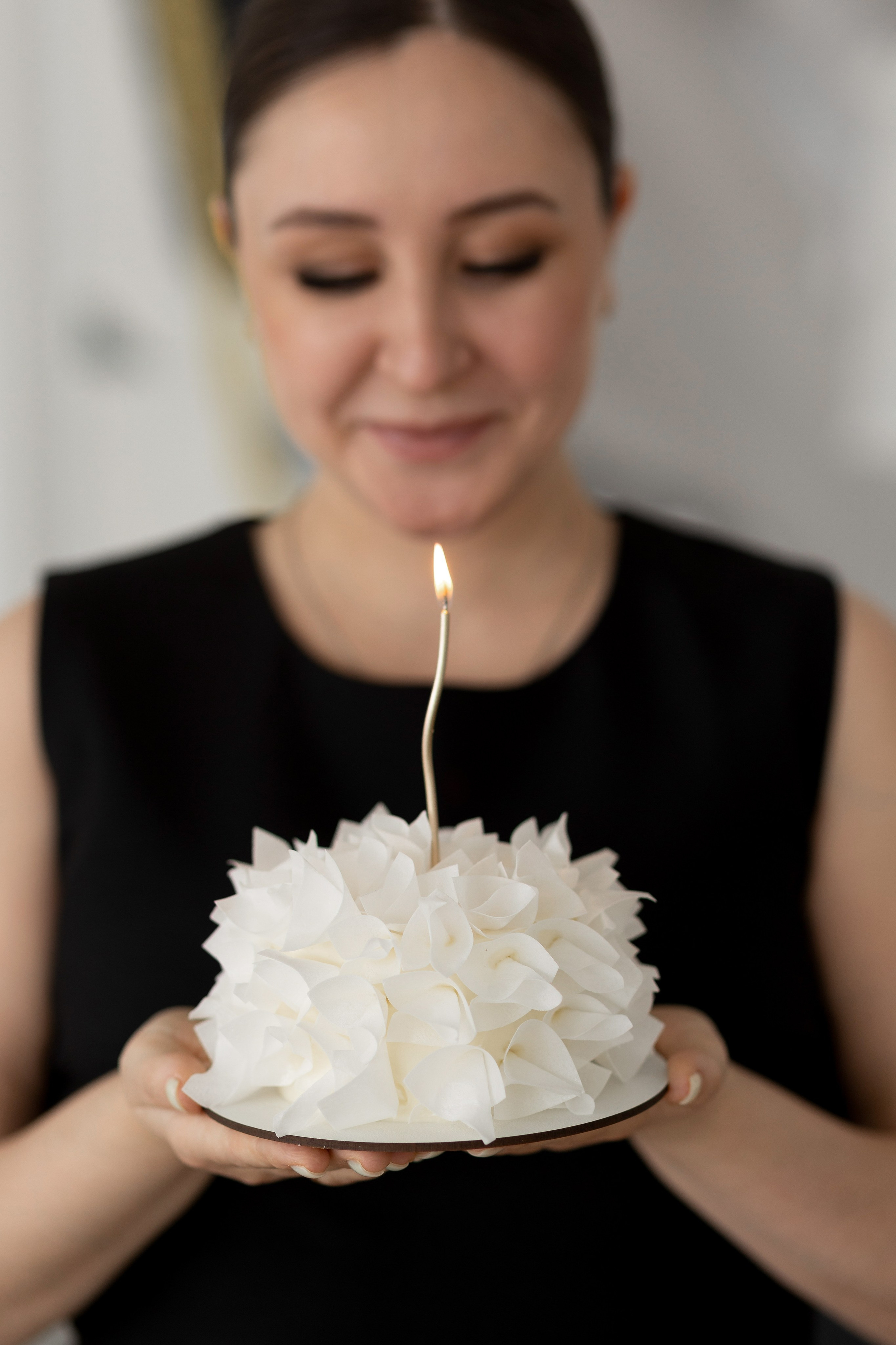 Рисую светом вашу семейную историю фотограф из Перми Александра Камене