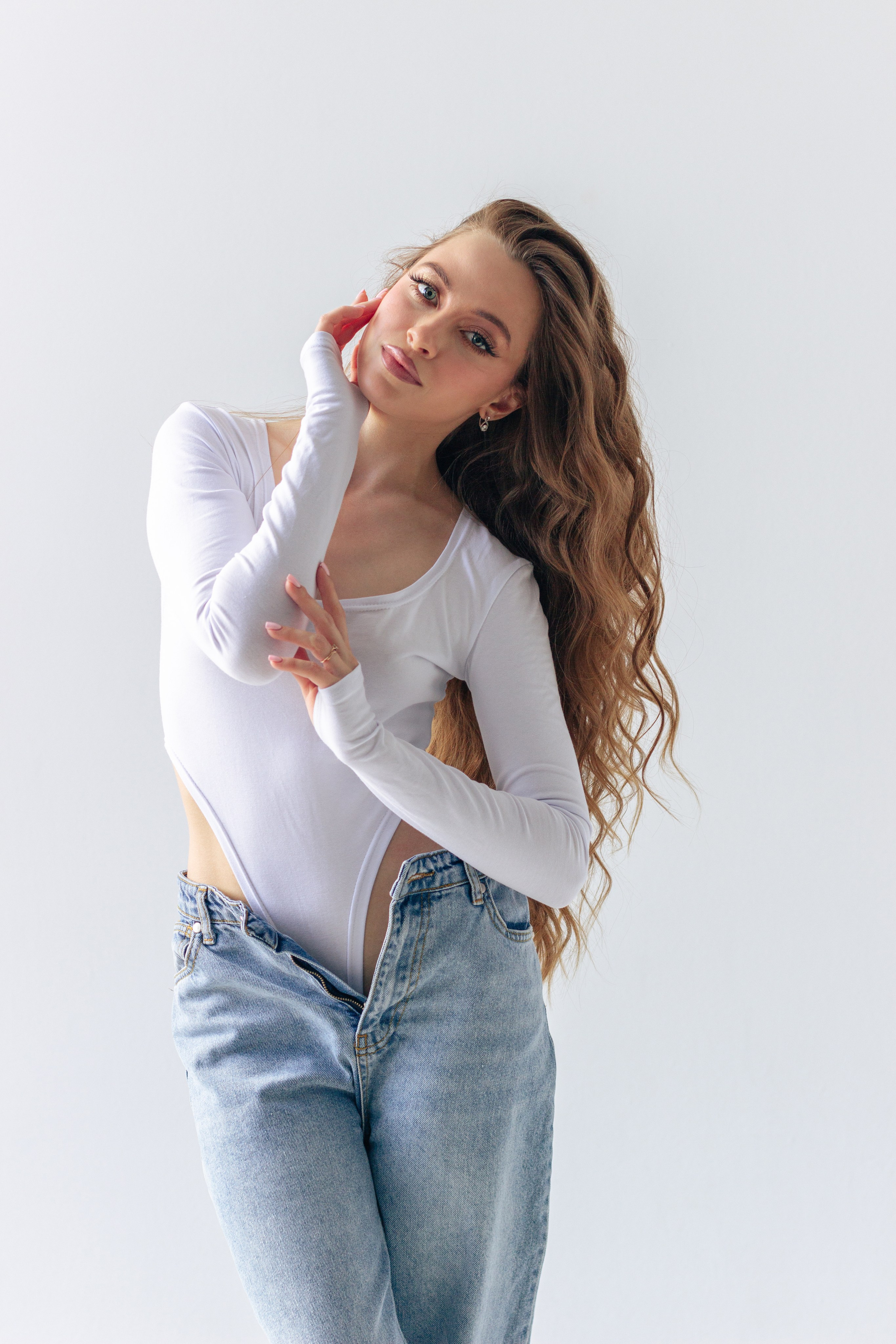 Анастасия. Фотограф в Шатуре Оксана Осьмакова