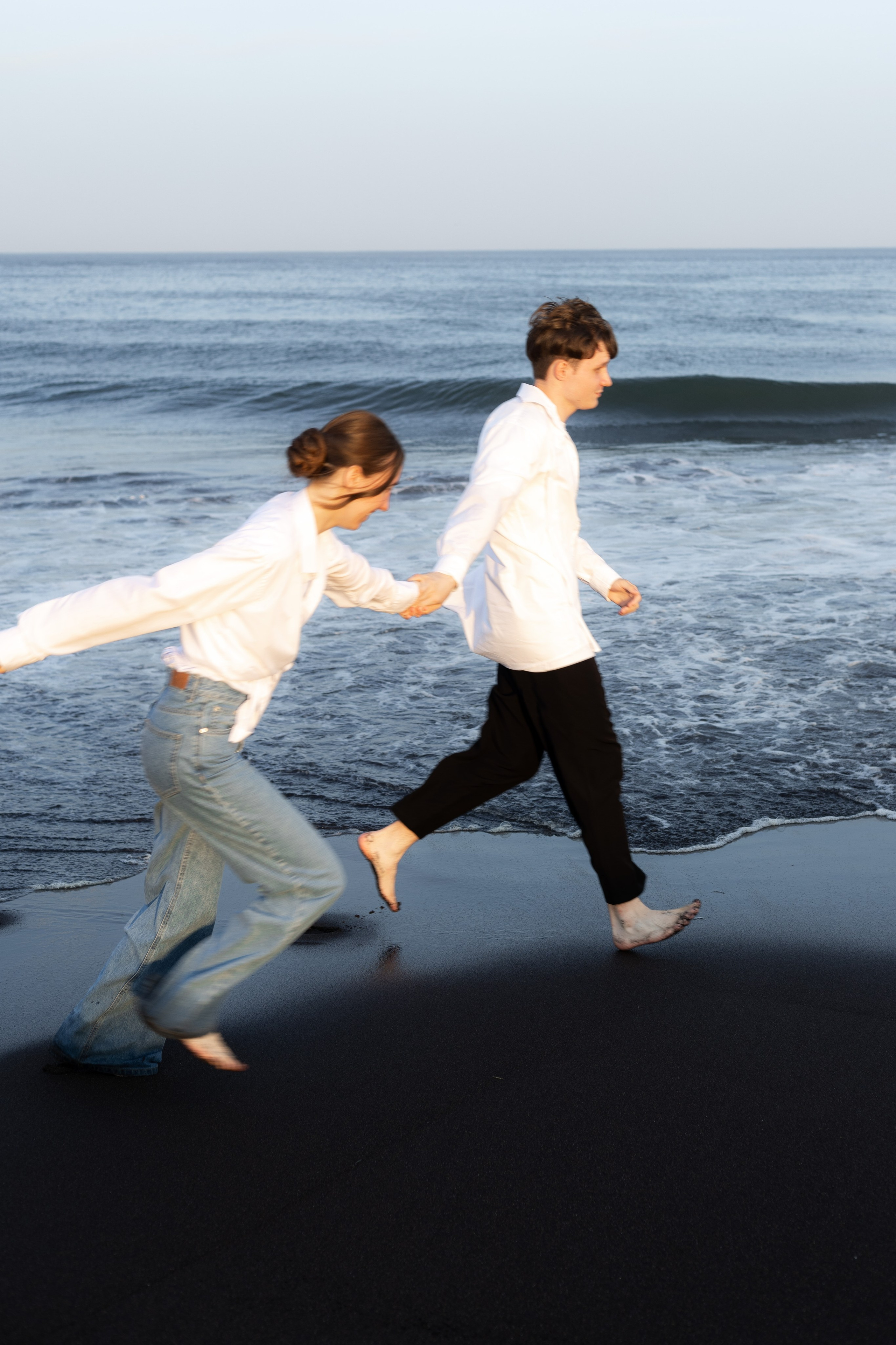 Вика & Вадим