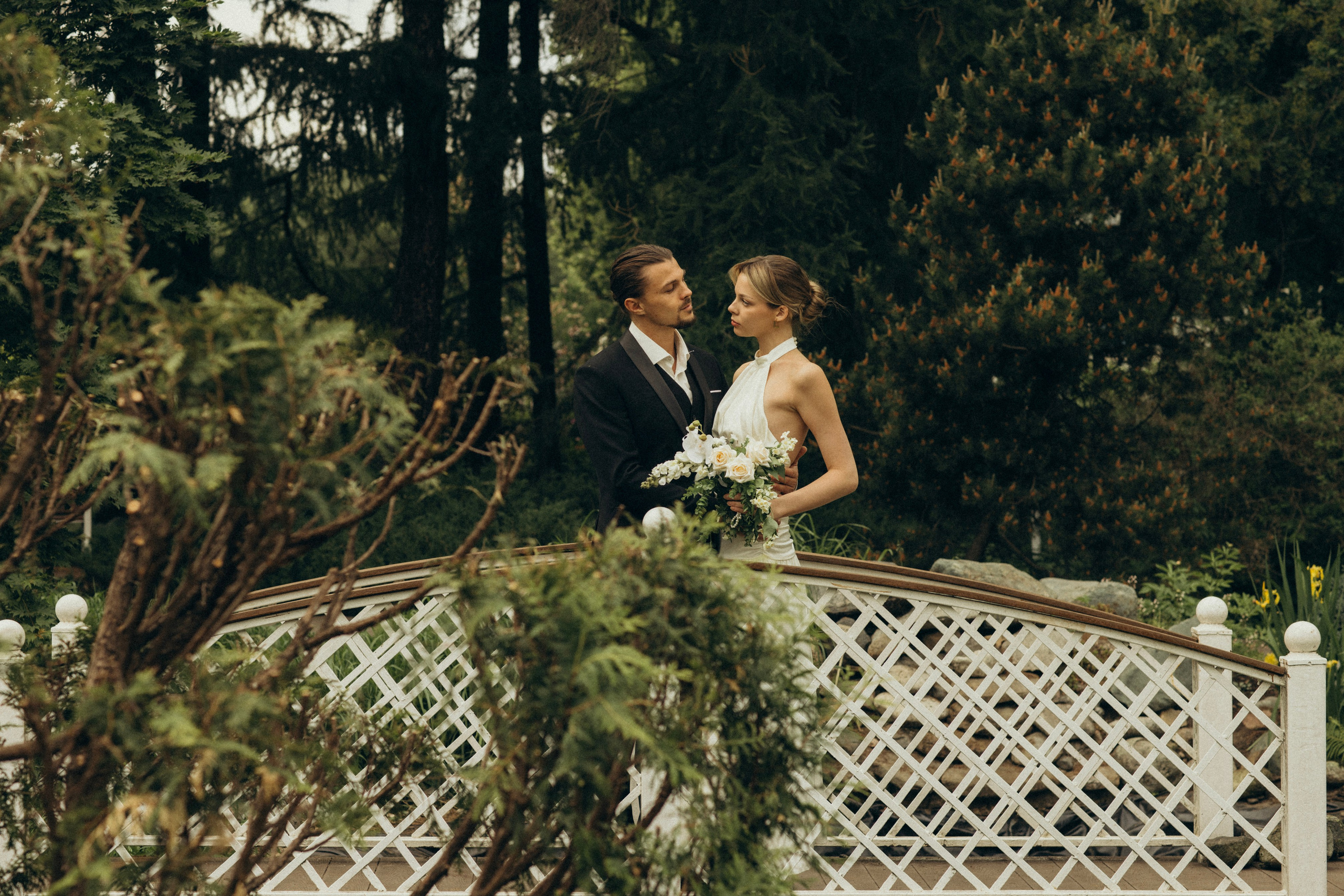 Фотопрогулка. Семейный и детский фотограф во Фрязино, Ивантеевке и Щелково Матвеева