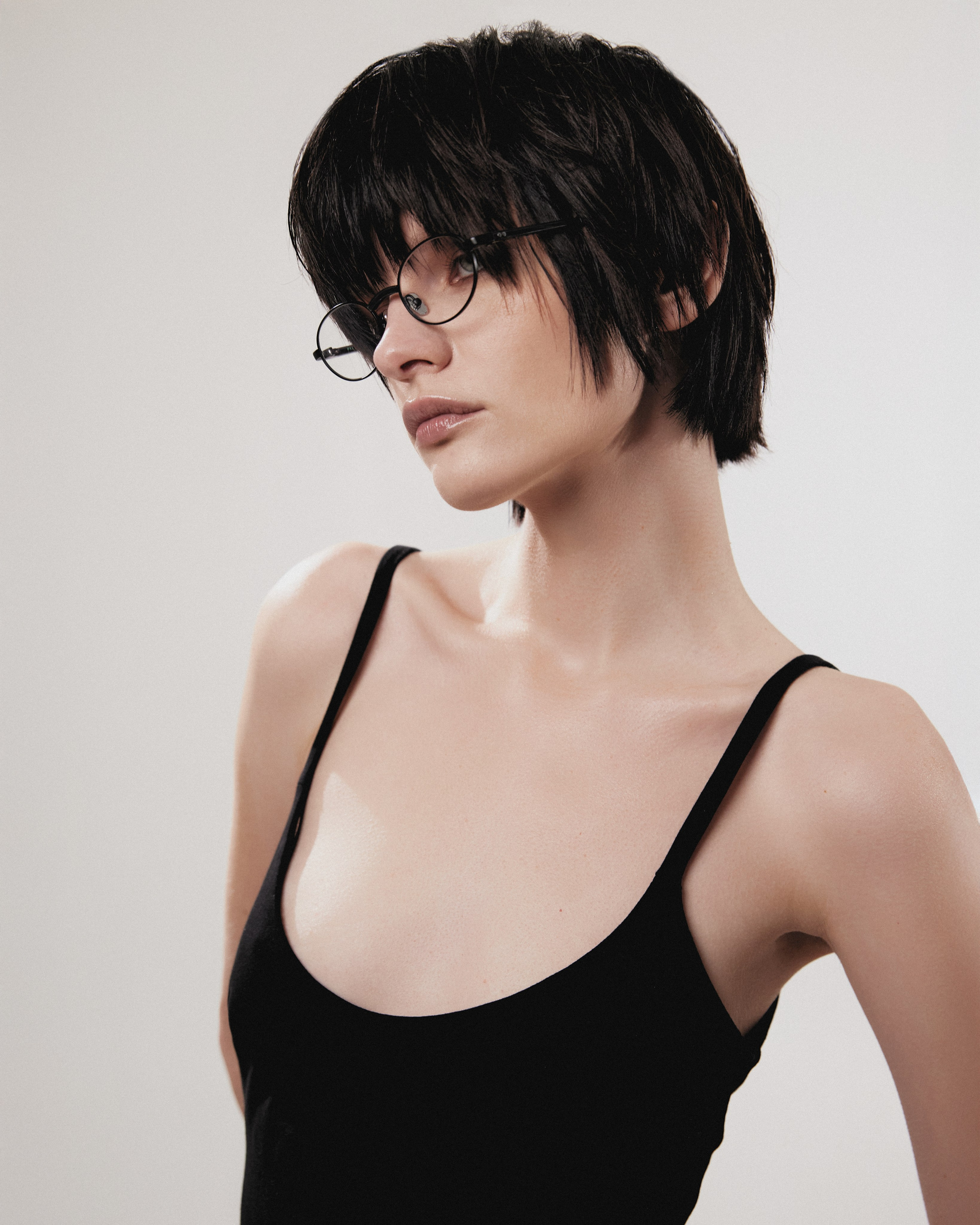 Фотограф, продюсер и ugc creator / aalinaorlova / санкт-петербург и москва