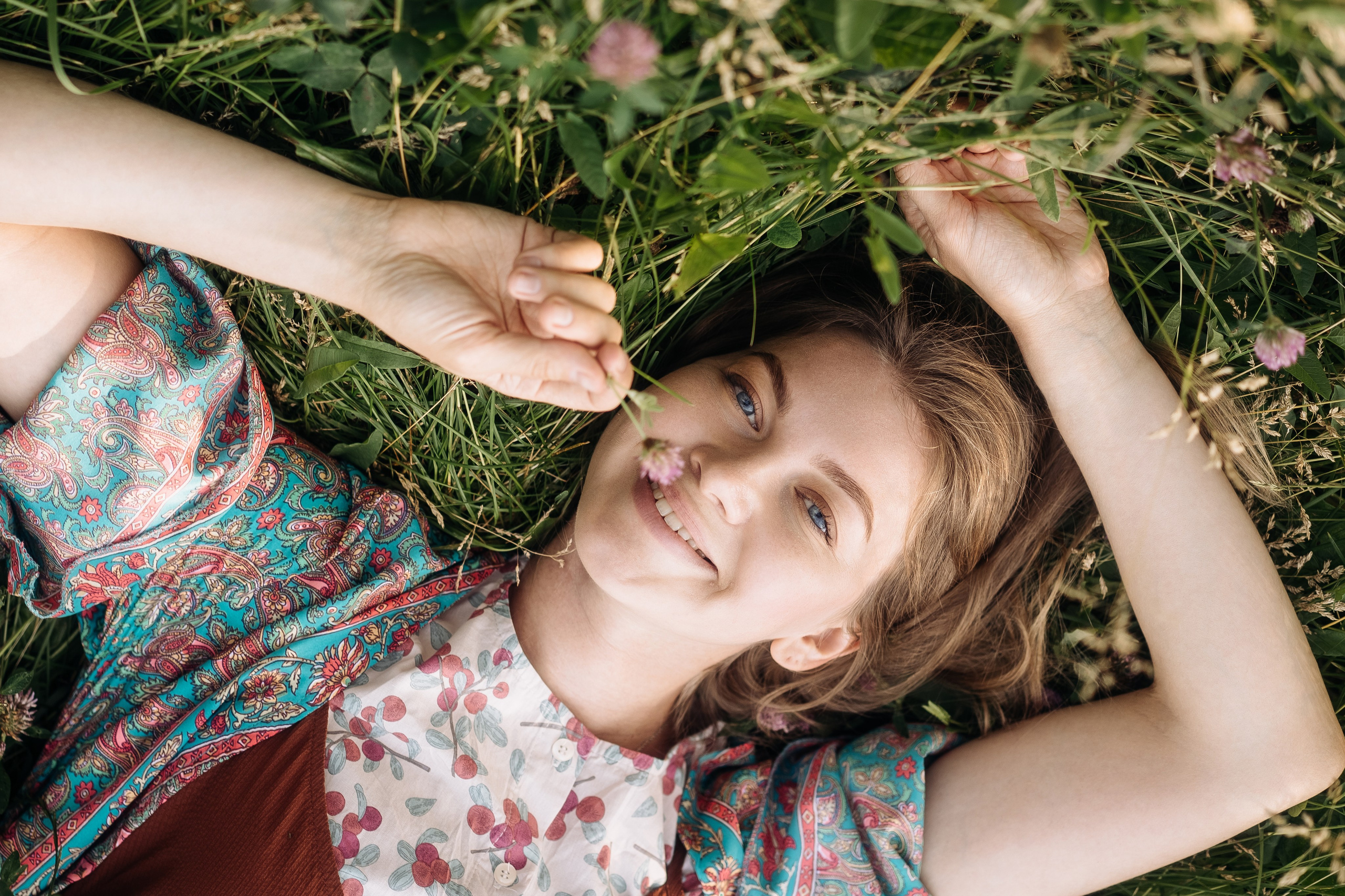Женский фотограф в Москве и Видном. Индивидуальный и семейный фотограф в Москве и городе Видное Екатерина Чернышова