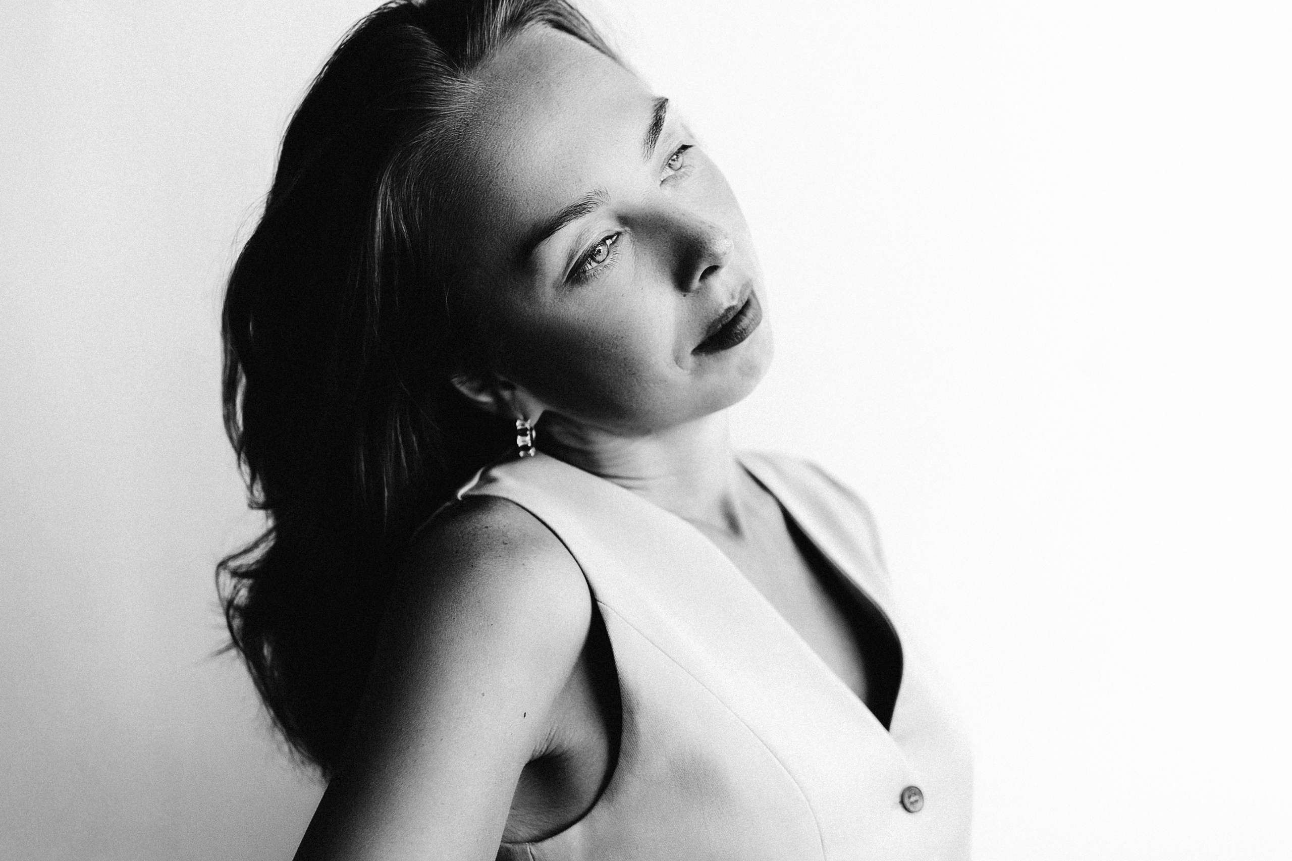 Отзывы. Фотограф Мария Патрушева