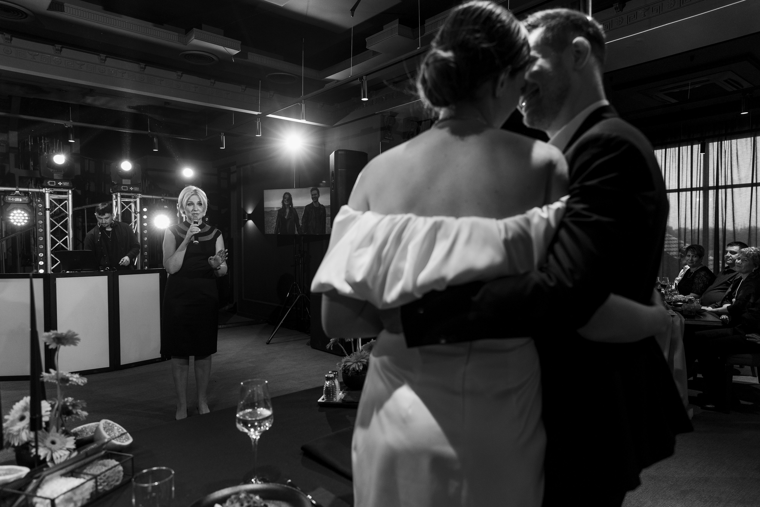 Это по любви…. Фотограф Эмиль Исякаев