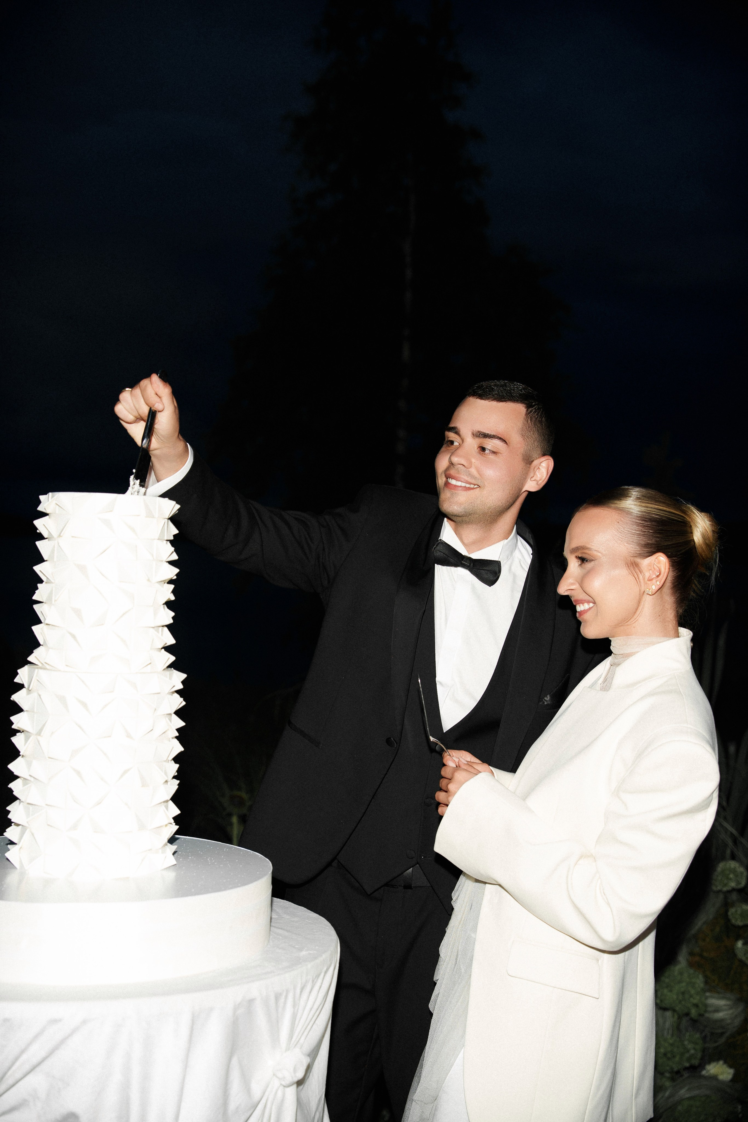 Свадебный фотограф Михаил Мирзоян