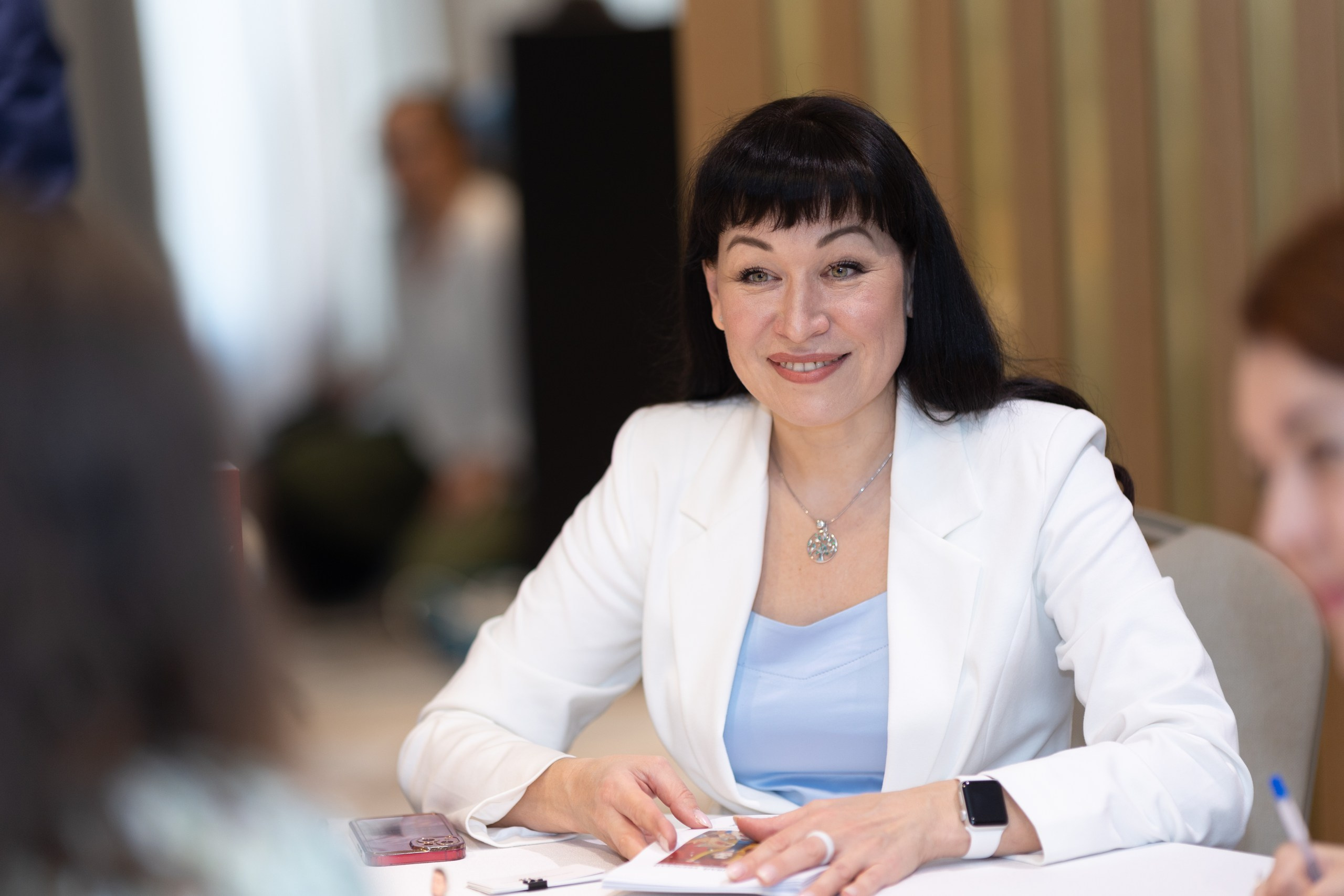 Фестиваль бизнес-игр. Свадебный и семейный фотограф