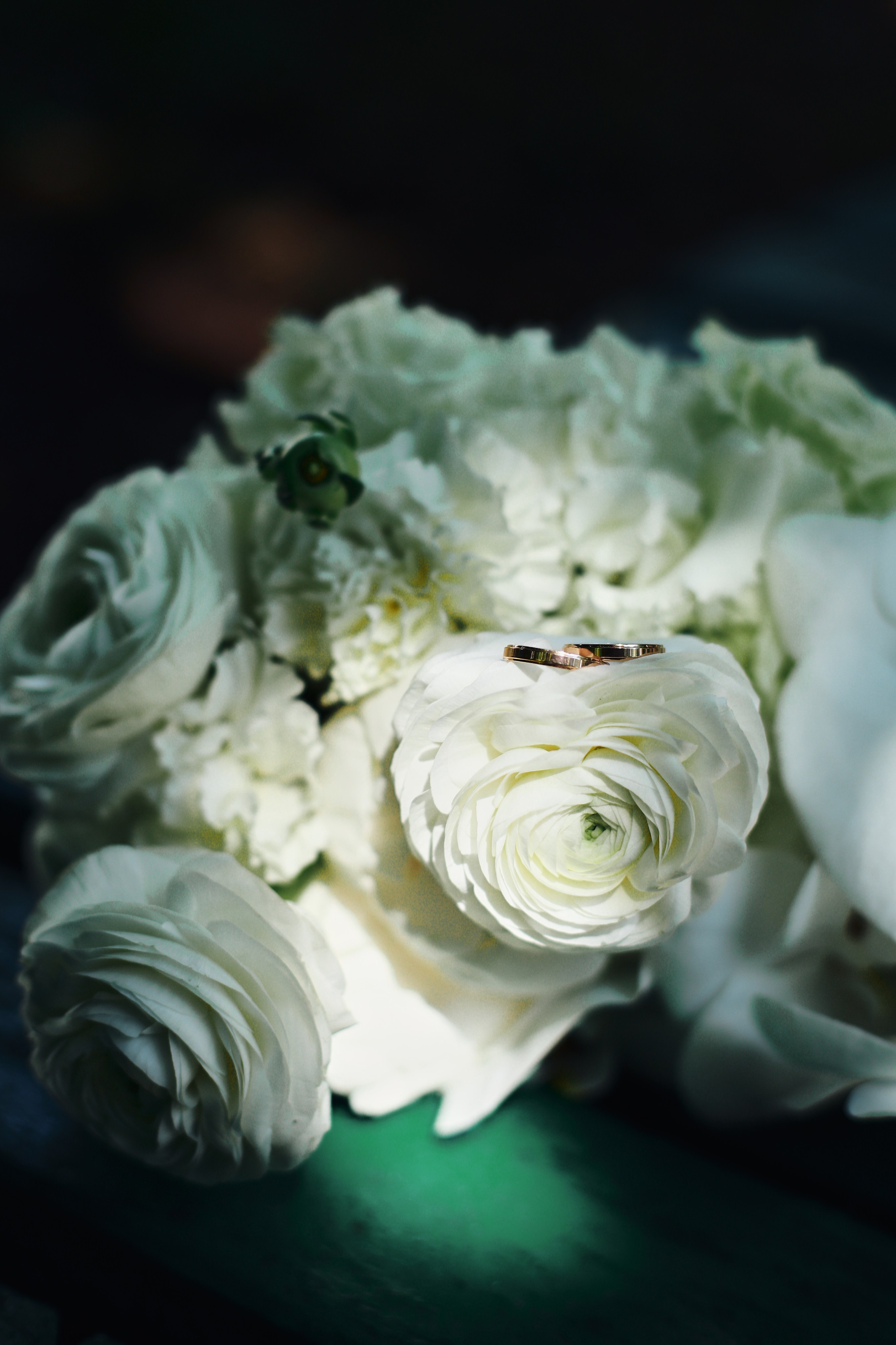Диана и Илья. Фотографирую в Тамбове и области