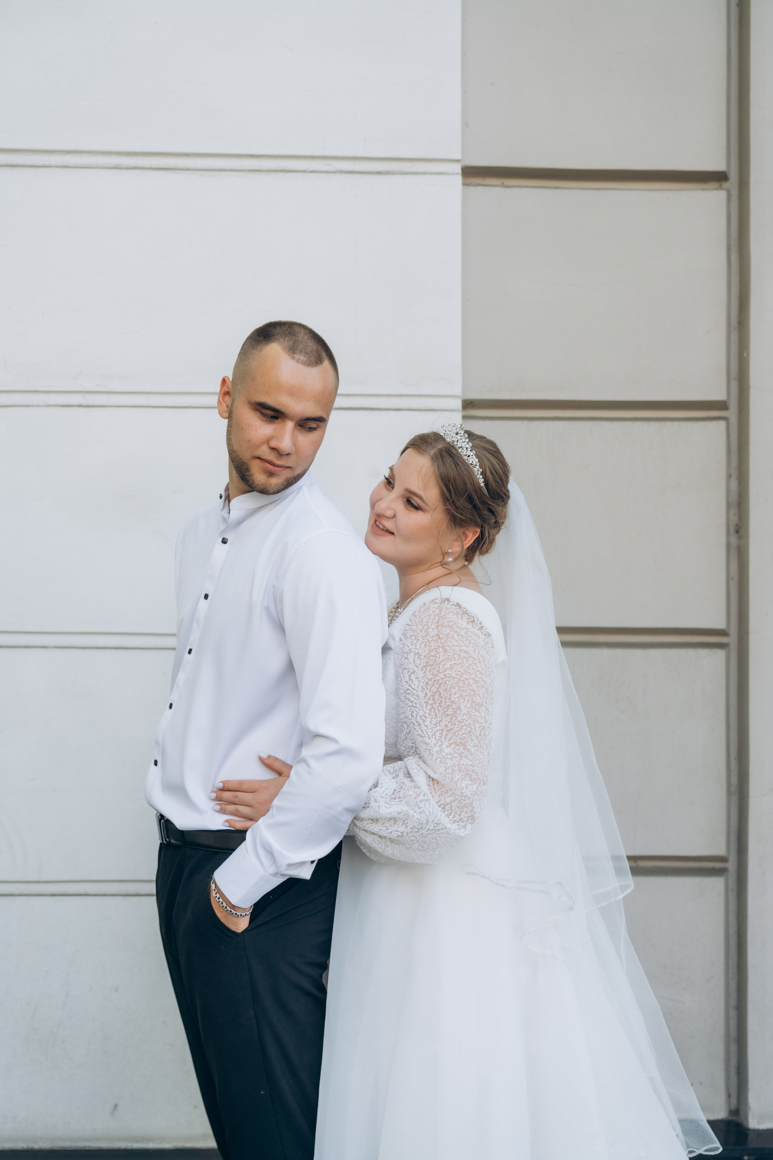 Отель «Арбат». Фотограф Ангарск Иркутск Ксения Король