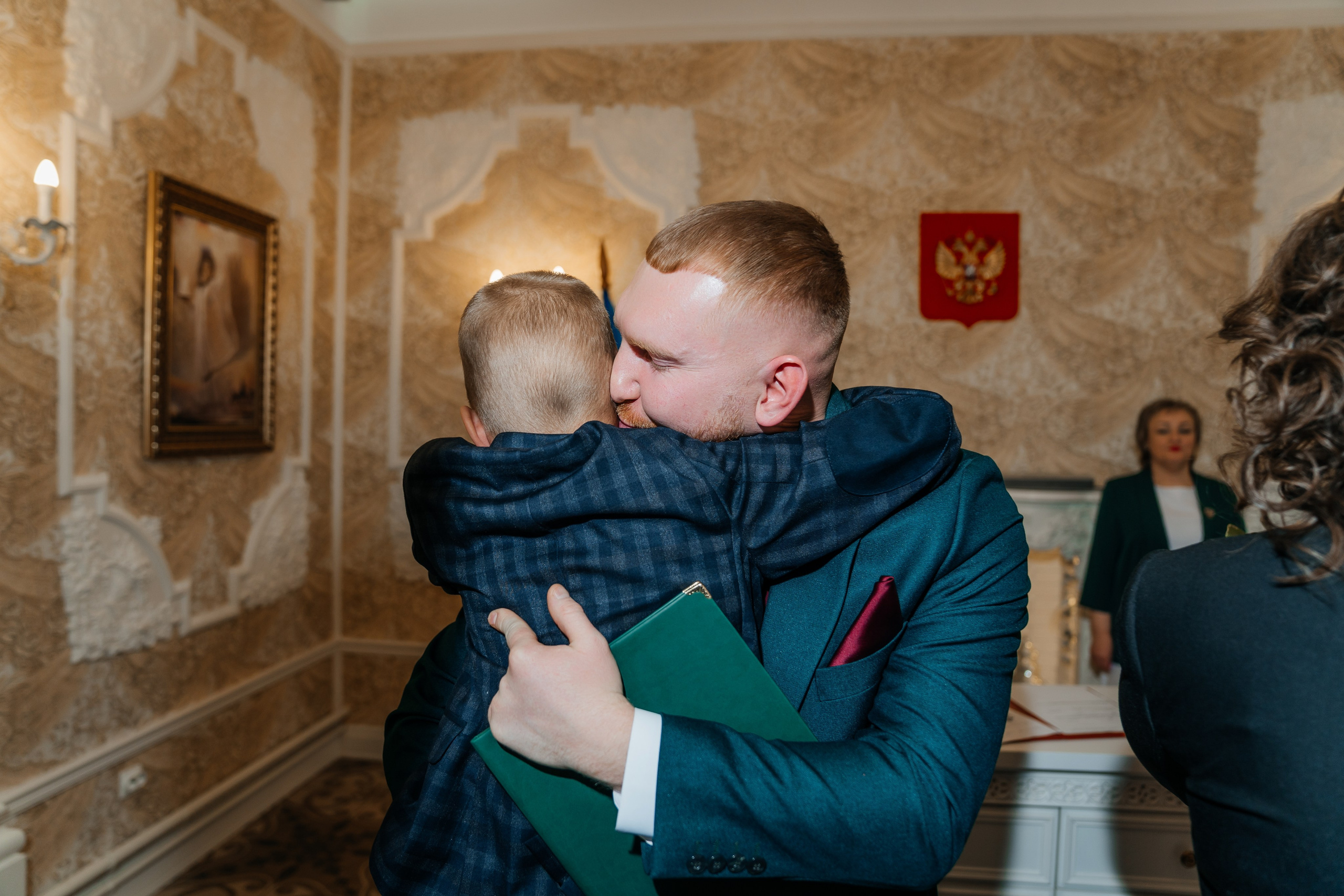 Отель «ПушкинЪ». Фотограф Ангарск Иркутск Ксения Король