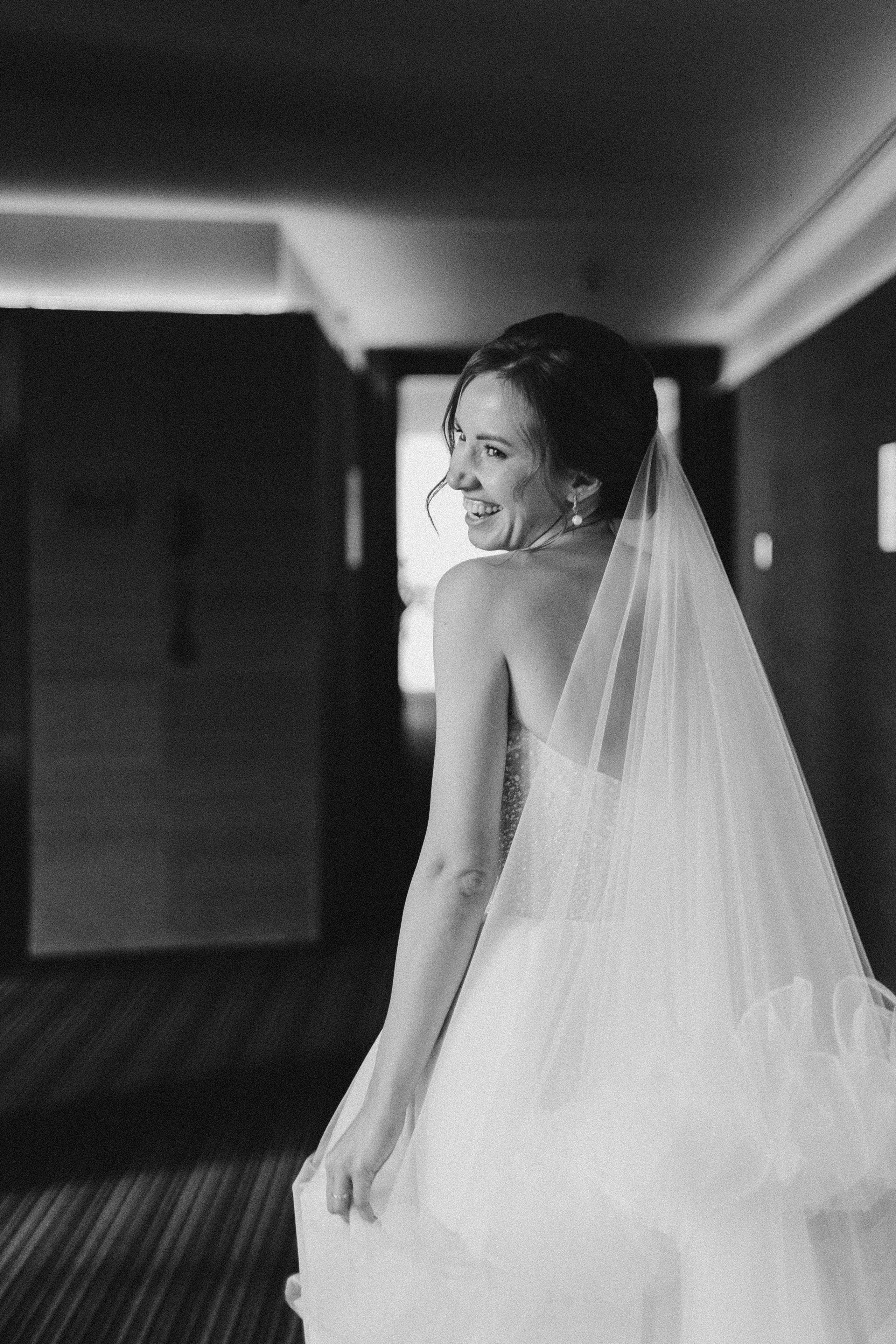 Анастасия и Роман. Фотограф в Санкт-Петербурге Осокина Елизавета