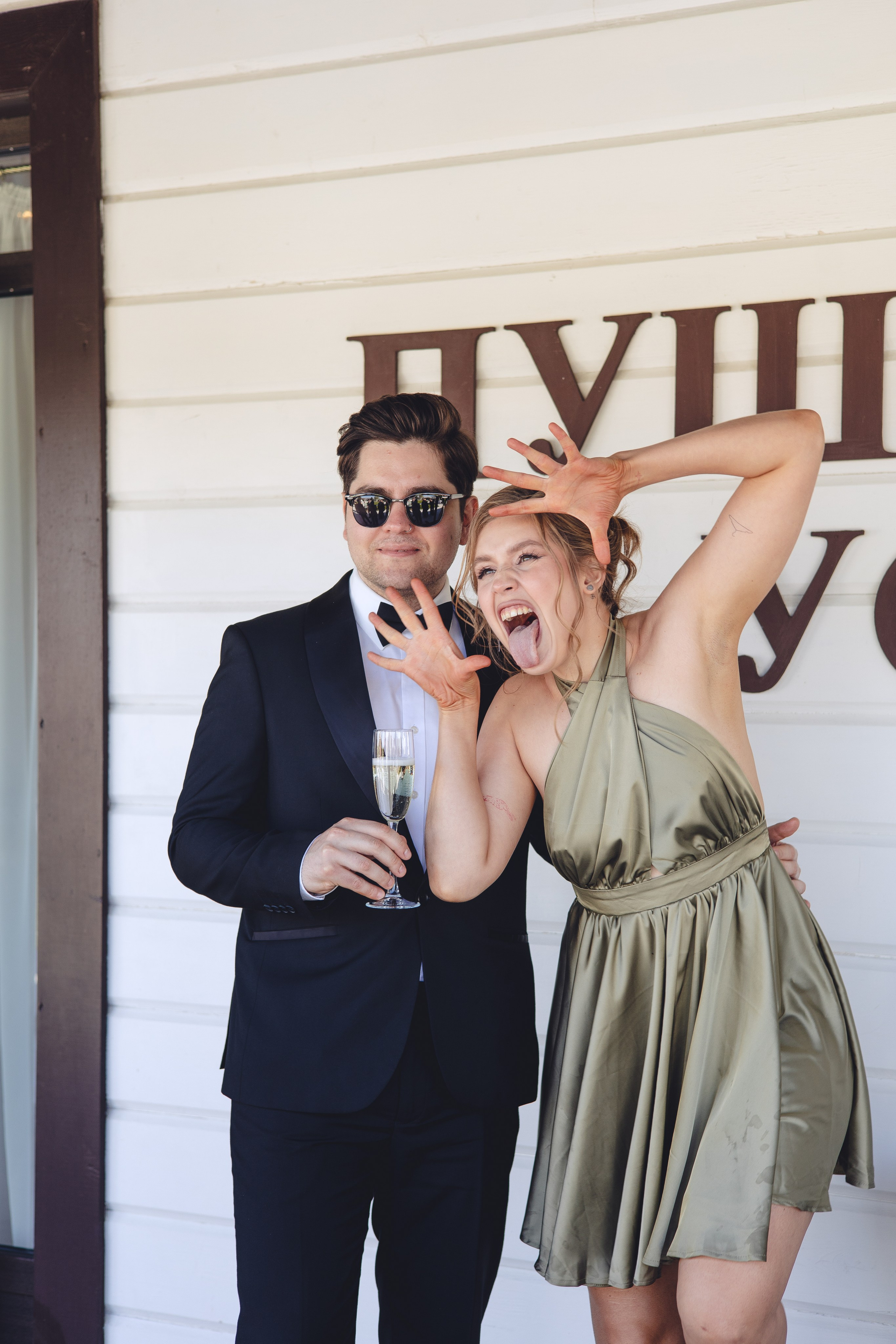 Оксана и Влад. Фотограф в Санкт-Петербурге Осокина Елизавета