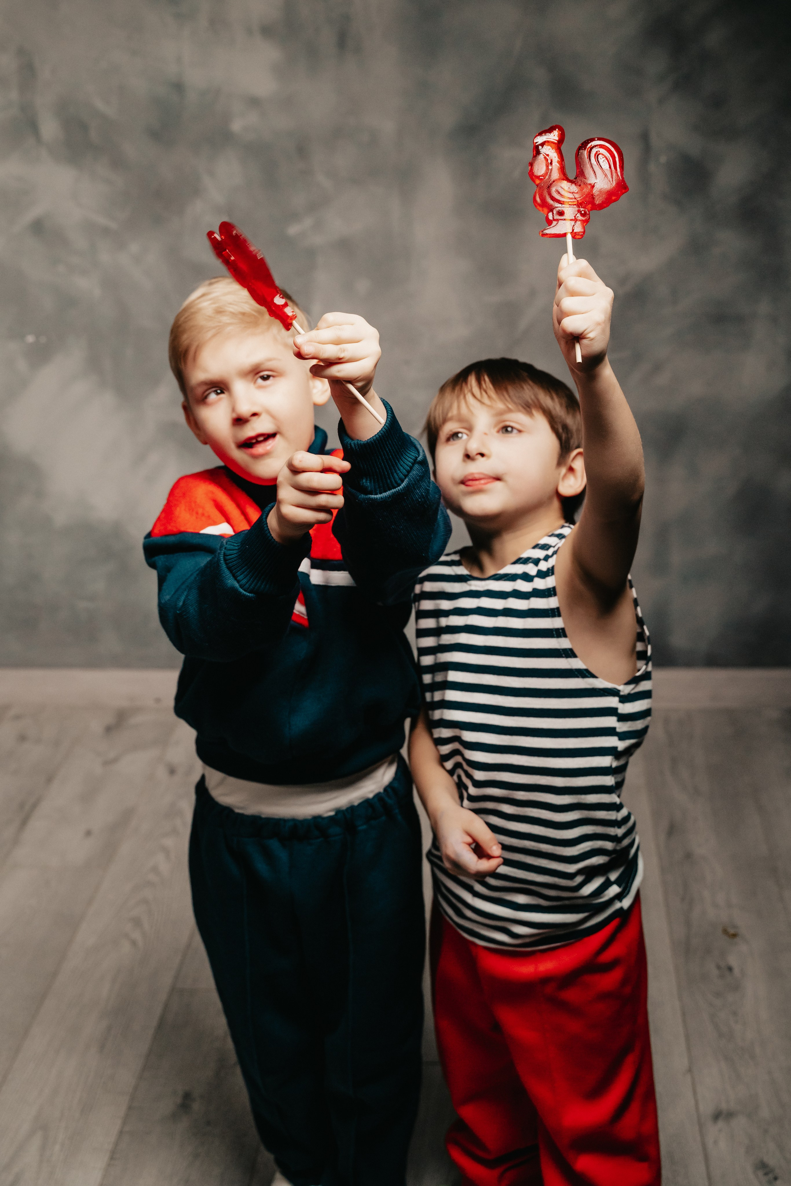 Фотосессии для семей с детьми. Питерский фотограф Светлана Ковалева