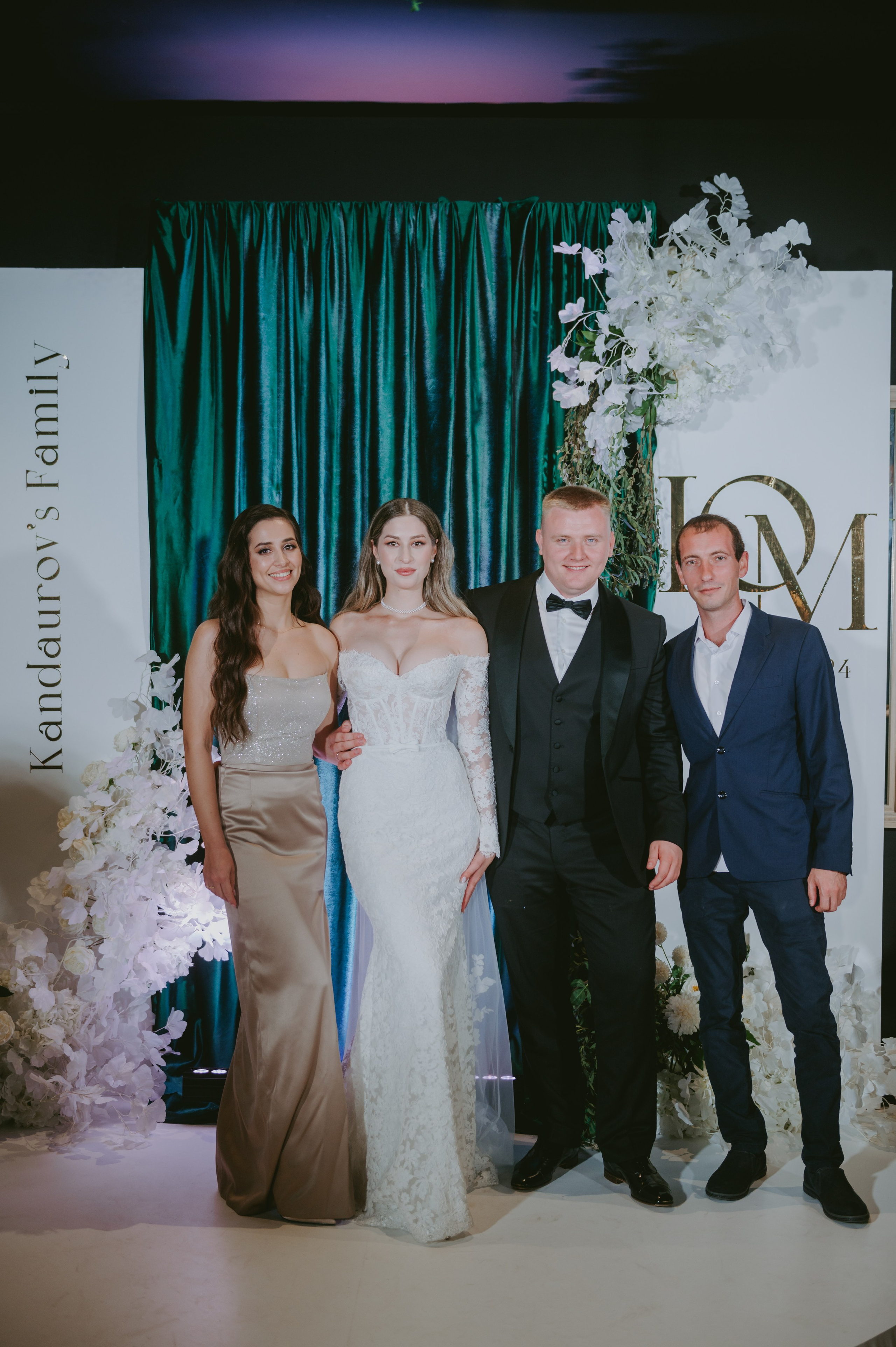 Марина&Юрий фотограф Елена Горбач. Свадебный и семейный фотограф город Темрюк Фотостудия Темрюк