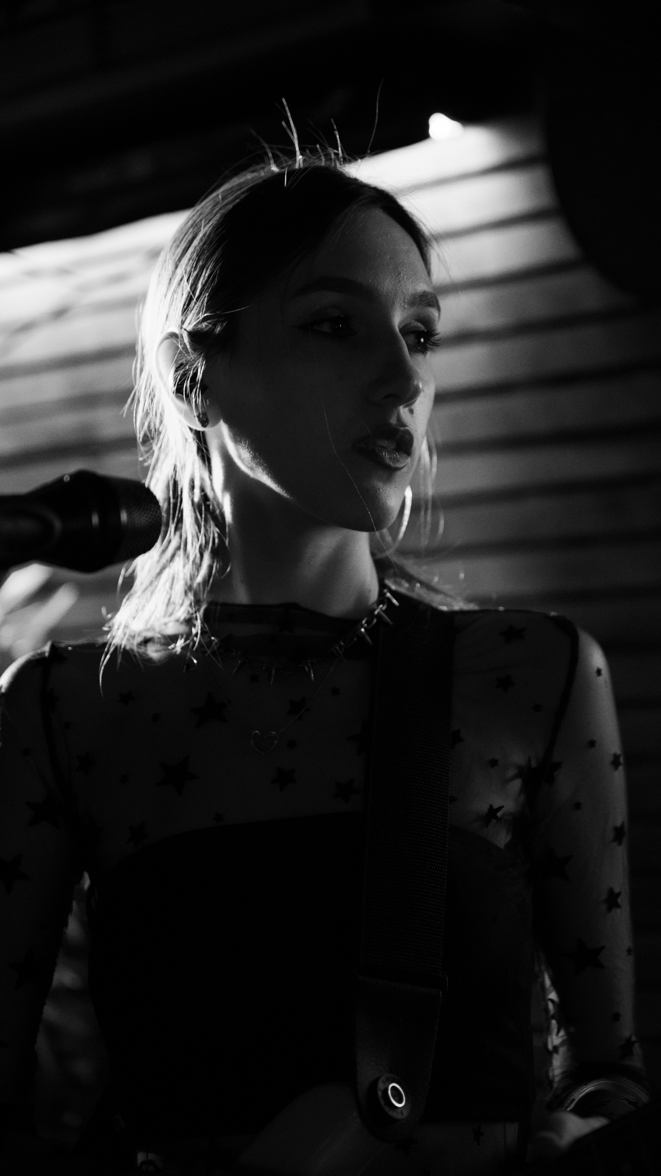 «Агентство разбитых сердец»