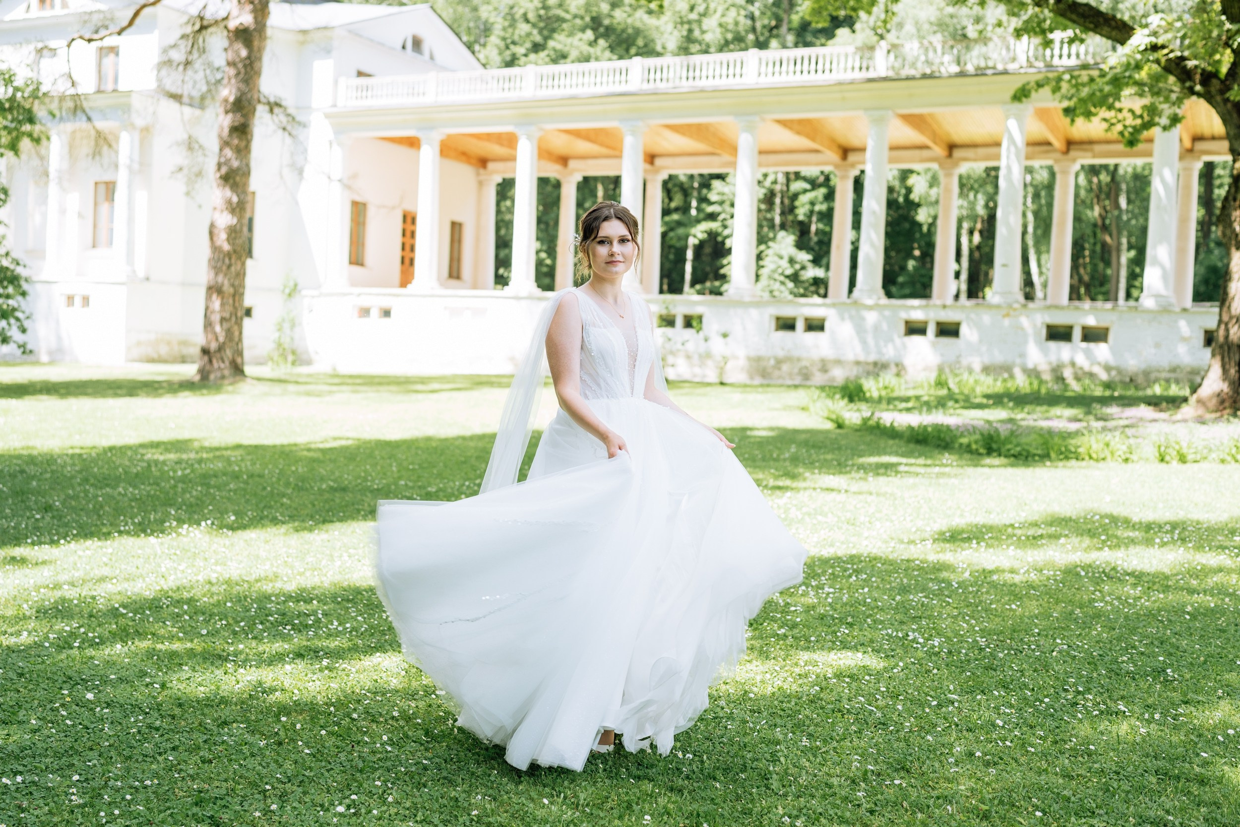 Свадебная фотосъемка в Москве и МО. Фотосъёмка, видеосъемка массовых мероприятий, reels