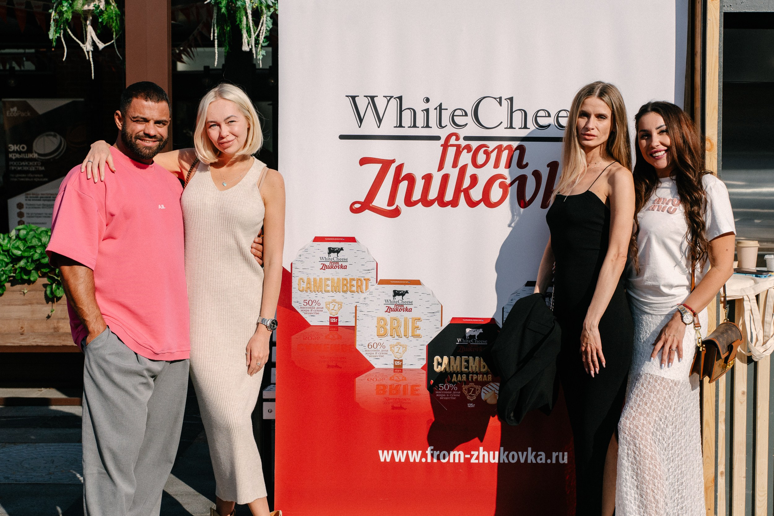 Фотограф Москва и Московская область. Фотосъёмка, видеосъемка массовых мероприятий, reels