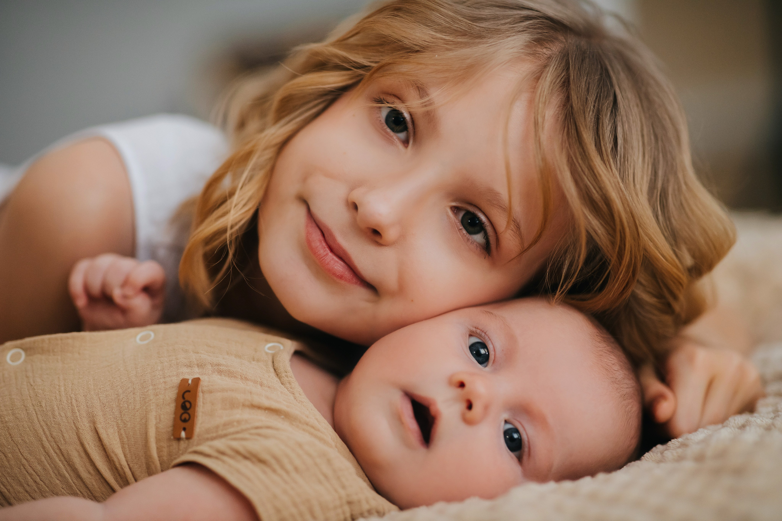 Саша, Саша, Ксюша и Лев. Семейный lifestyle фотограф в Санкт-Петербурге Людмила Пахомова