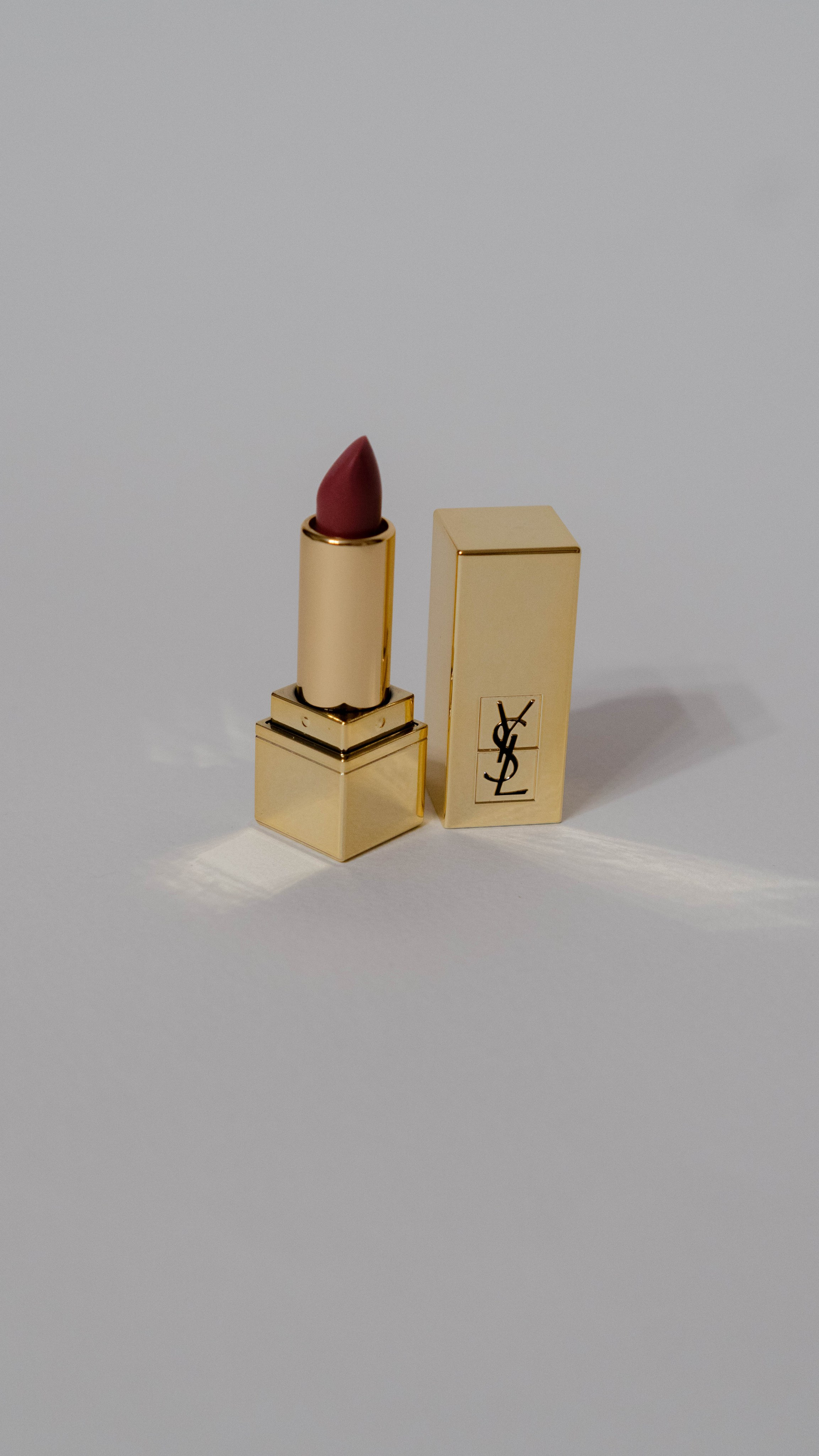 Бьюти. Предметный фотограф Санкт-Петербург