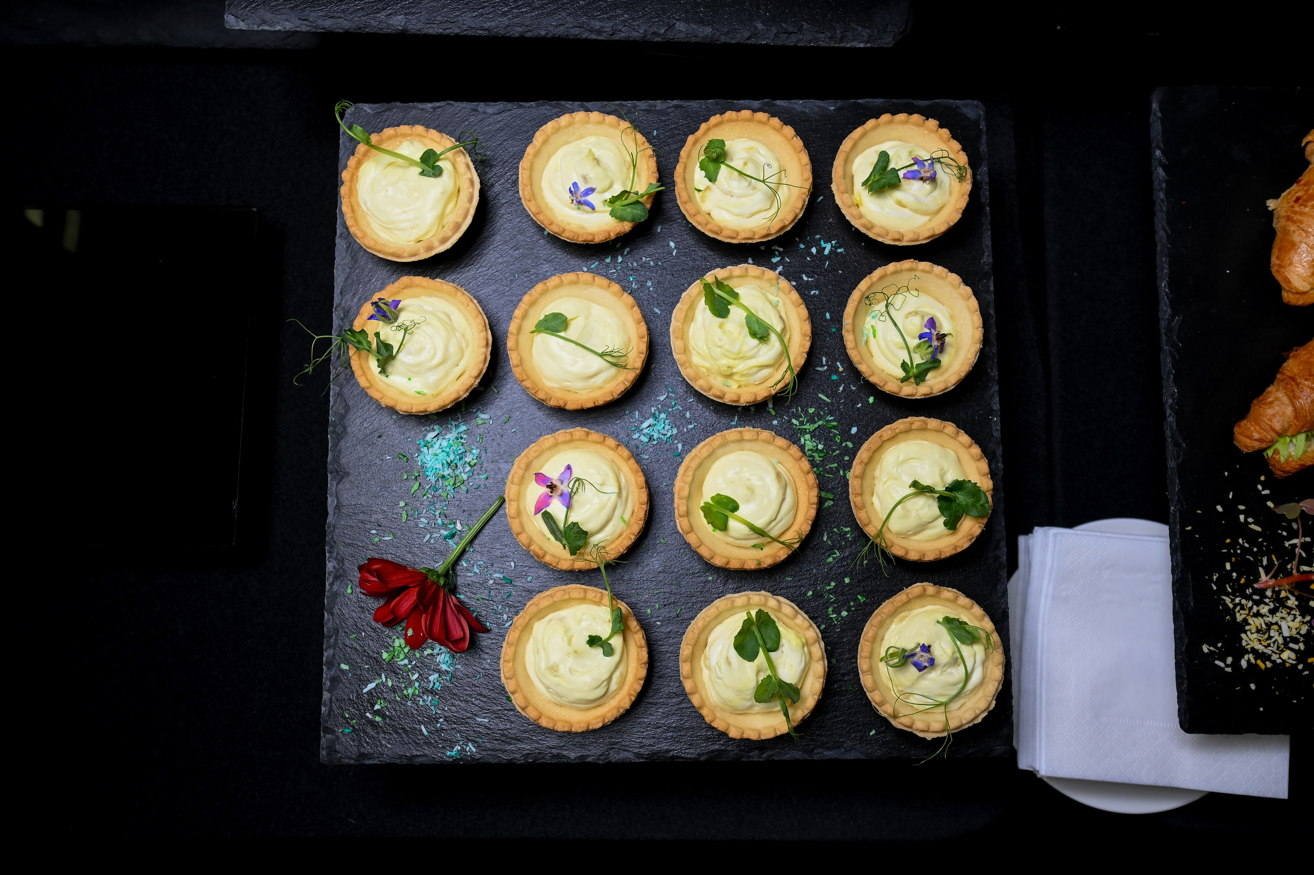 MTS ADS| Большая конференция маркетолога. Портфолио