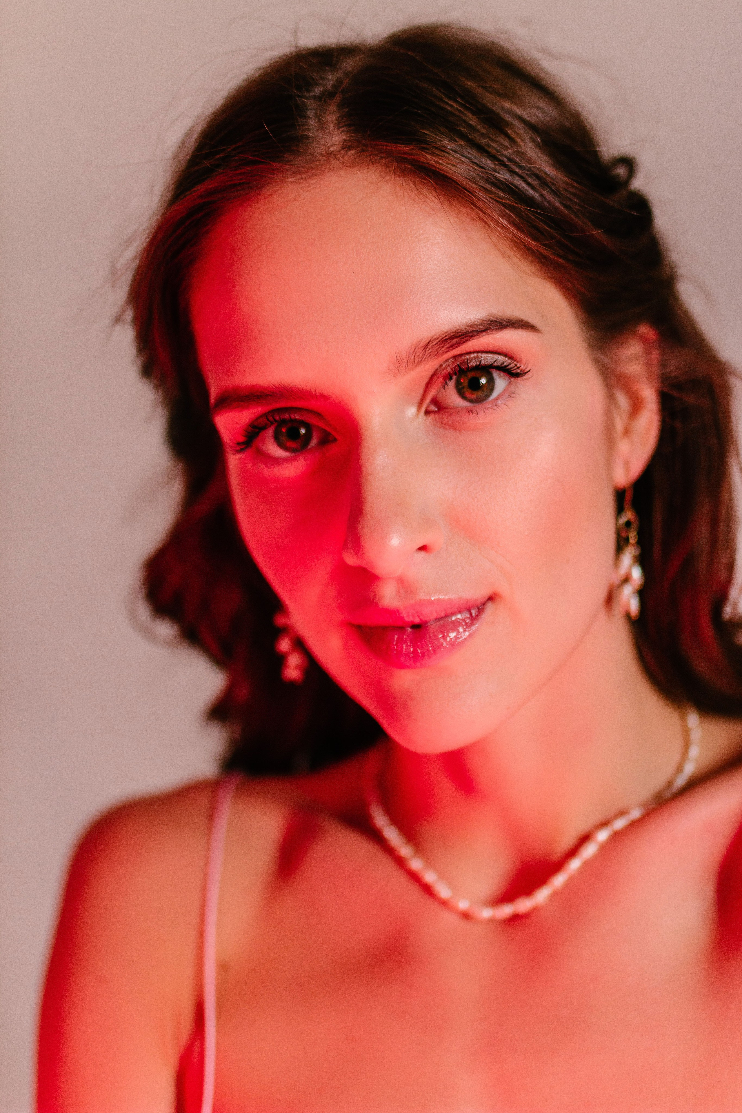 Контент для хореографа. Фотограф Москва — личные фотосессии, лавстори в студии