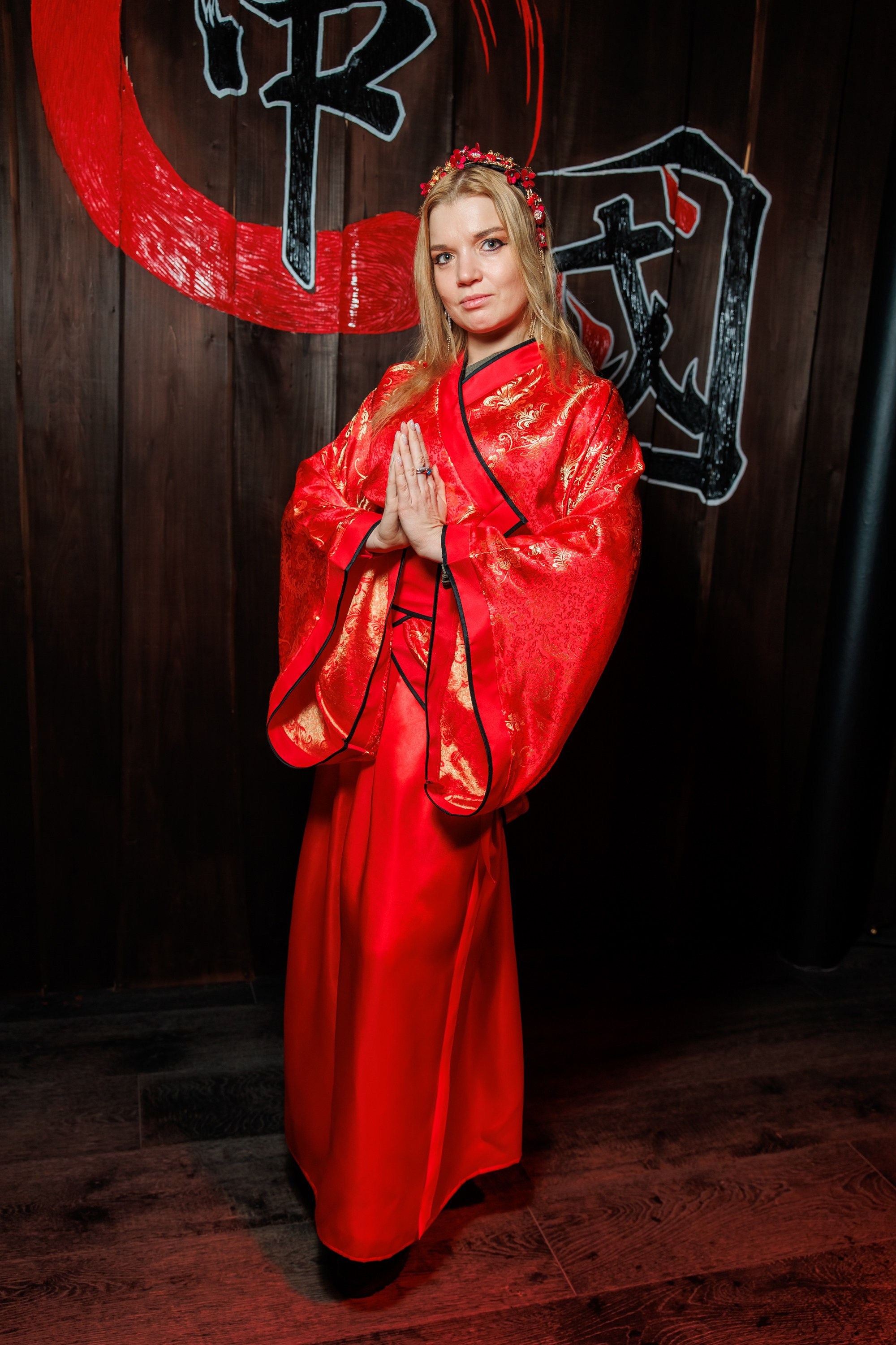 Корпоратив. Репортажный фотограф. Москва. Алина Ланская