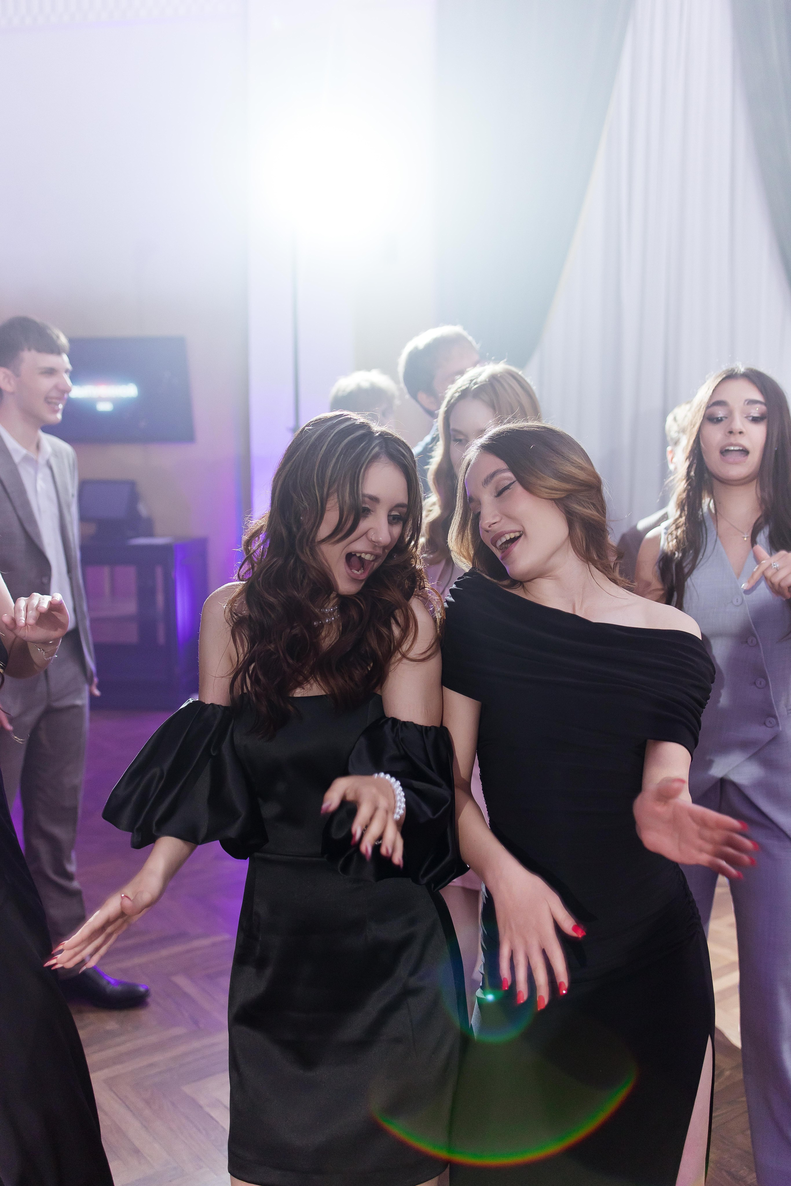 Выпускные 9-11 классы. Свадебный и семейный фотограф Яна Стражева. Волгоград, Москва