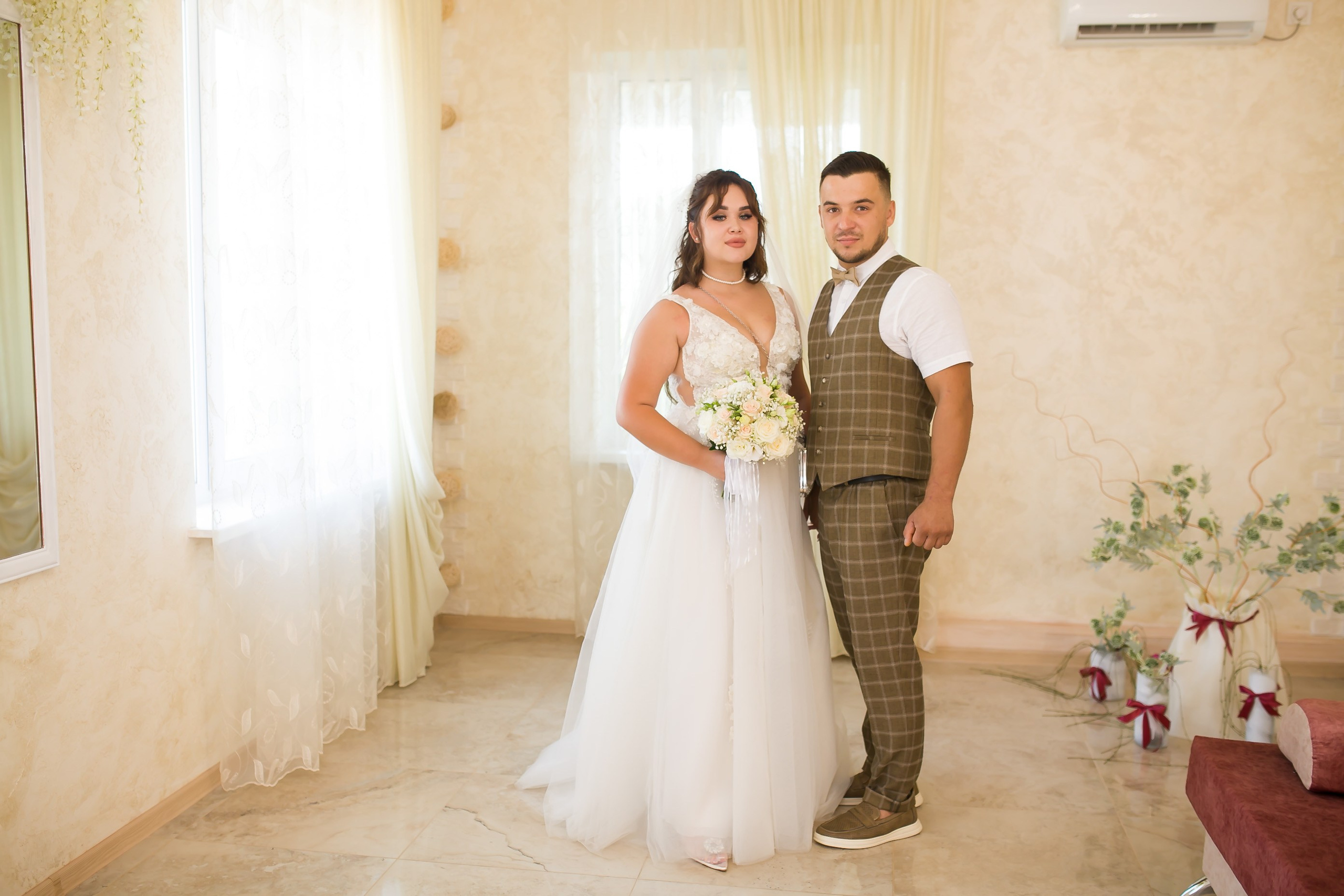 Свадьба.Ла Грейс. Дизайн интерьера Керчь, дизайнер интерьера Еремина Мария Керчь, Симфер